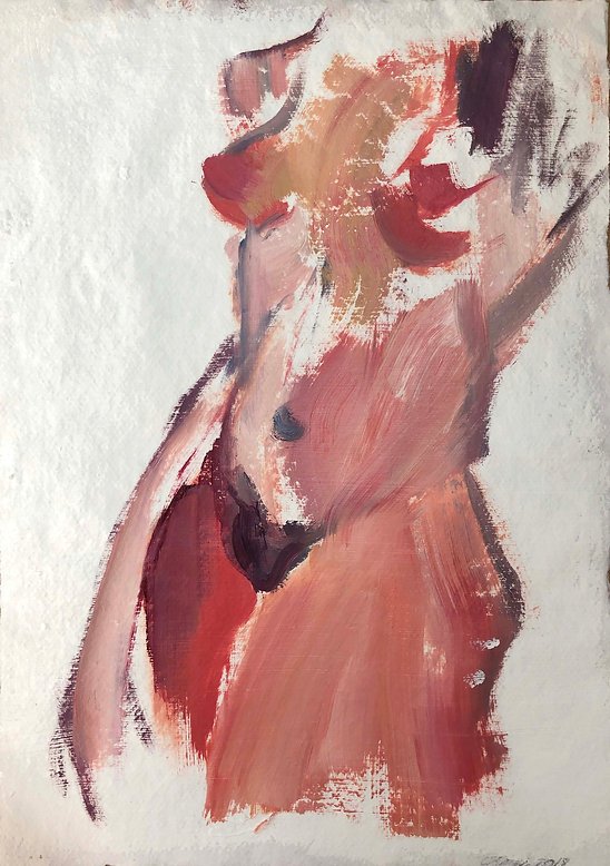 Siren