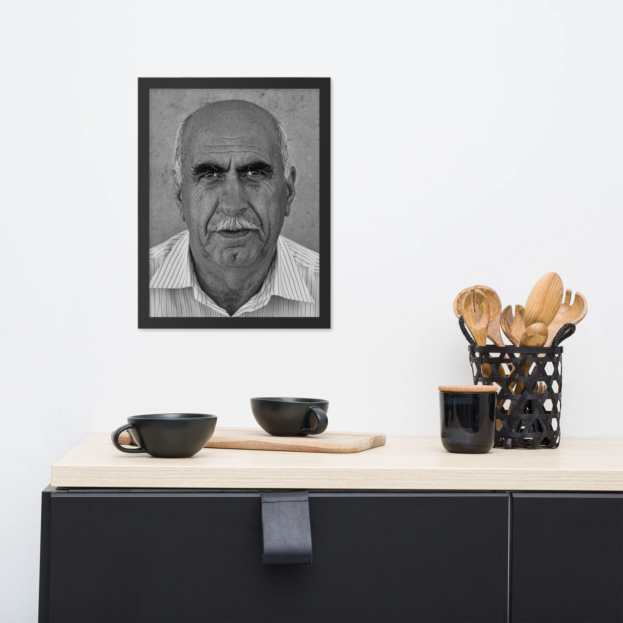 premium-luster-photo-paper-framed-poster-(in)-black-12x16-front-659d48086e9ab.jpg