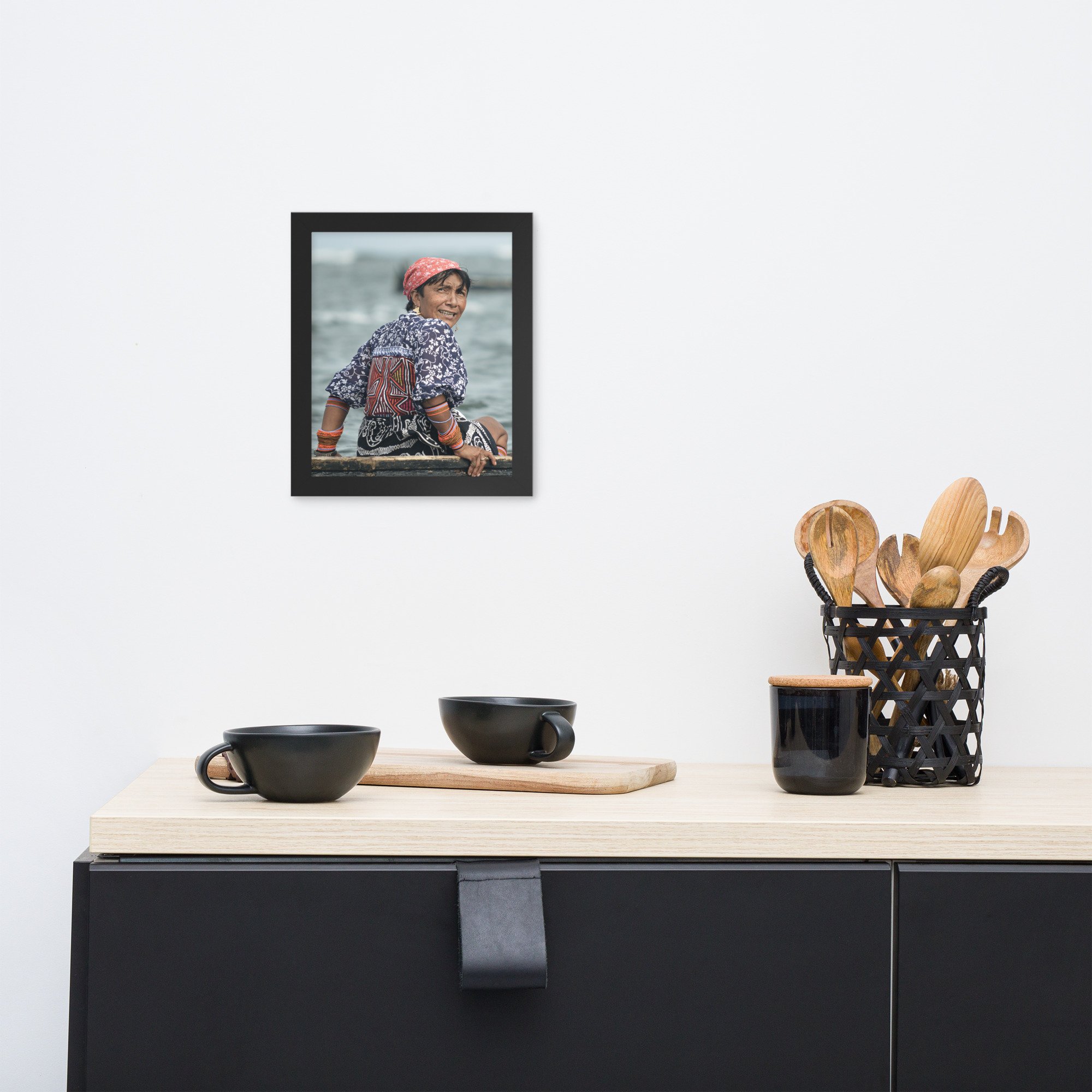premium-luster-photo-paper-framed-poster-(in)-black-8x10-front-659d4b60a3b1c.jpg
