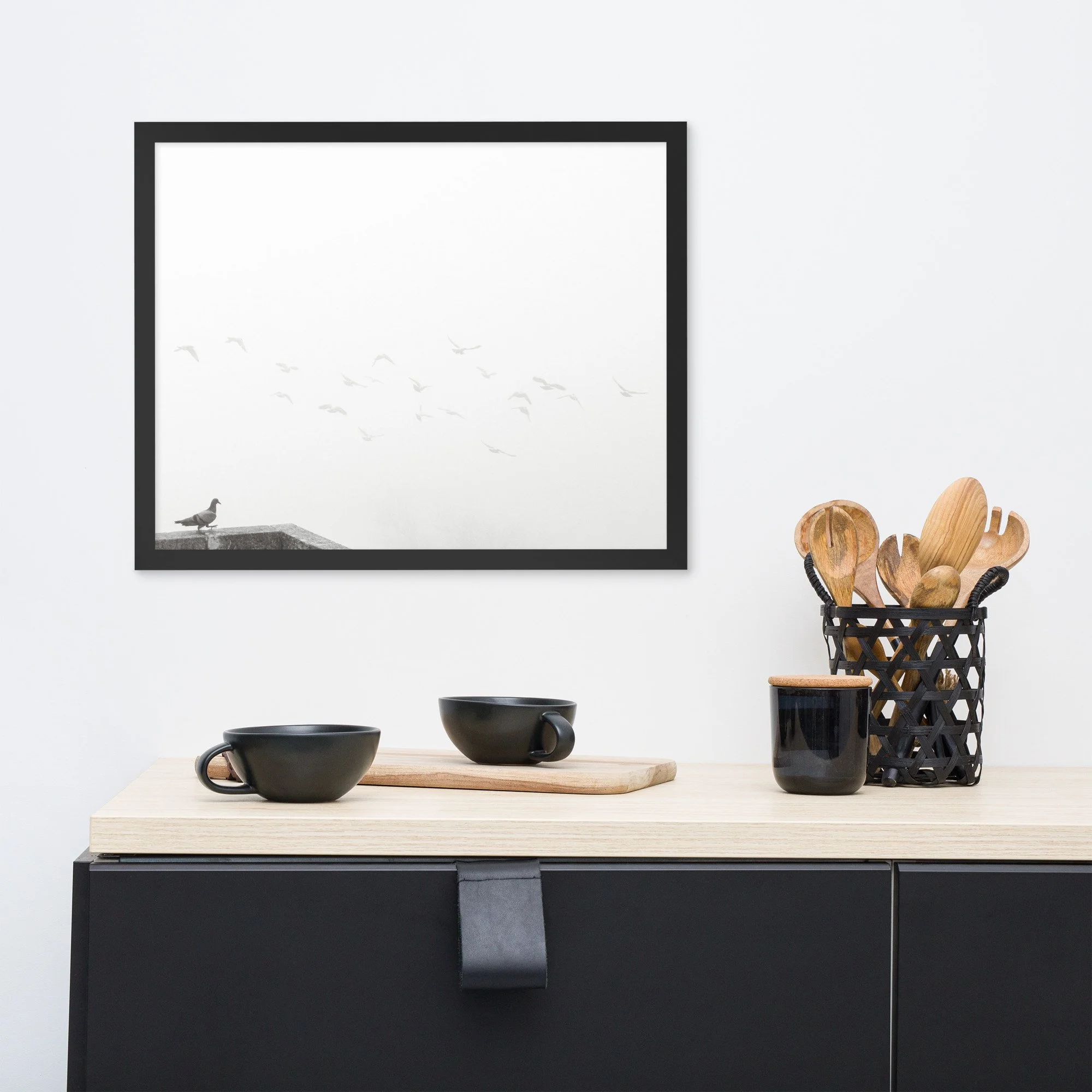 premium-luster-photo-paper-framed-poster-(in)-black-16x20-front-659e14ae10d7b.jpg