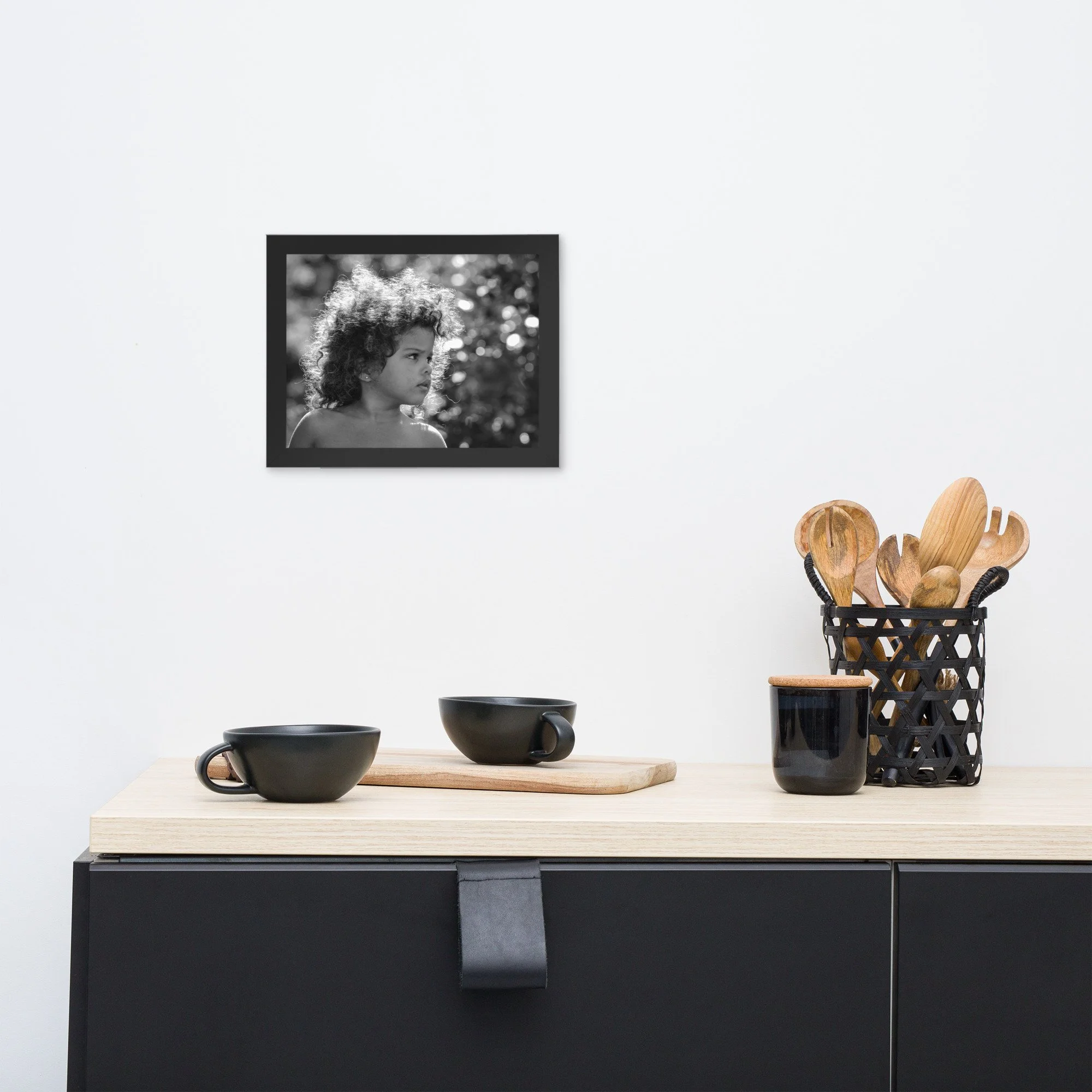 premium-luster-photo-paper-framed-poster-(in)-black-8x10-front-659e1a38cab4a.jpg