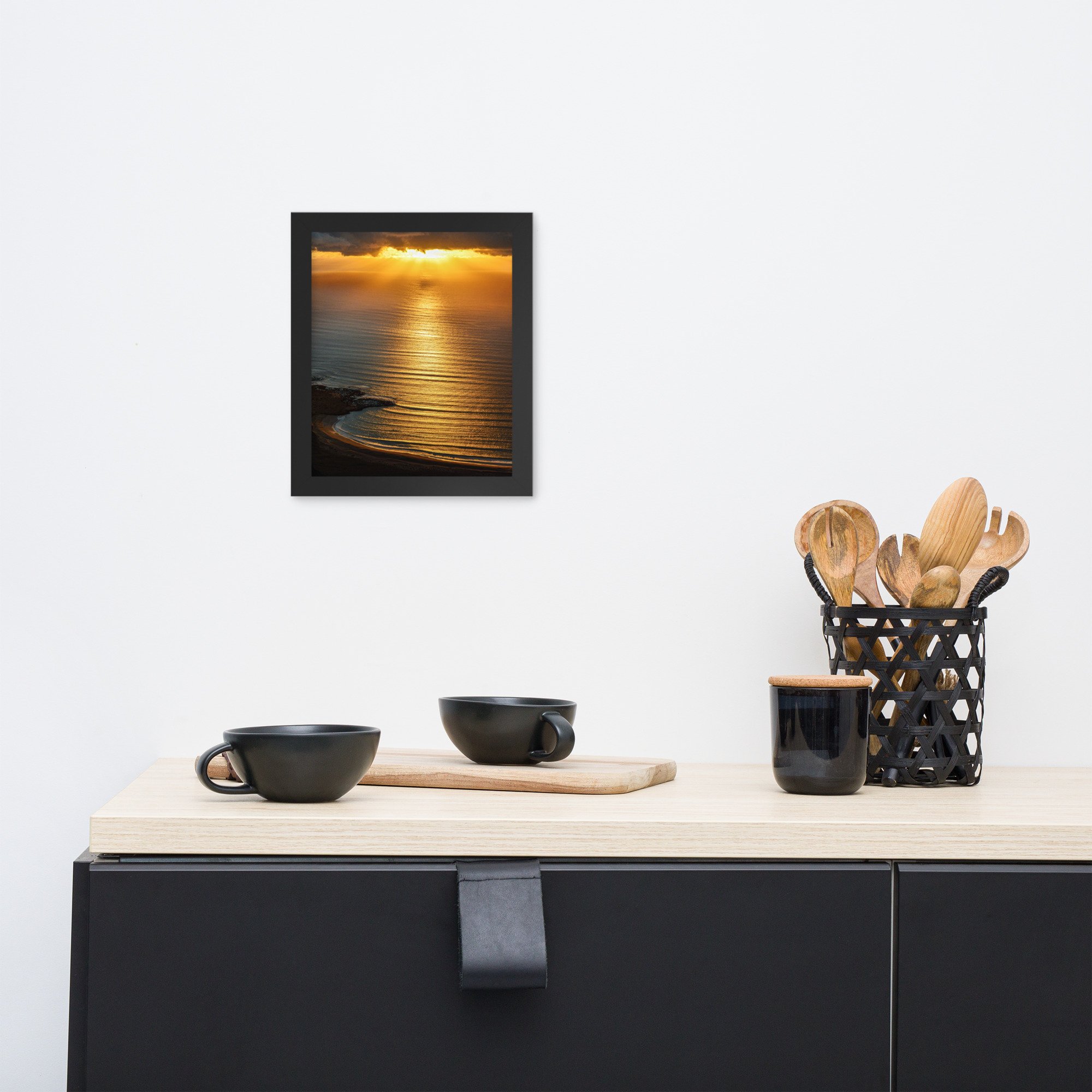 premium-luster-photo-paper-framed-poster-(in)-black-8x10-front-65bccc7aefbb6.jpg