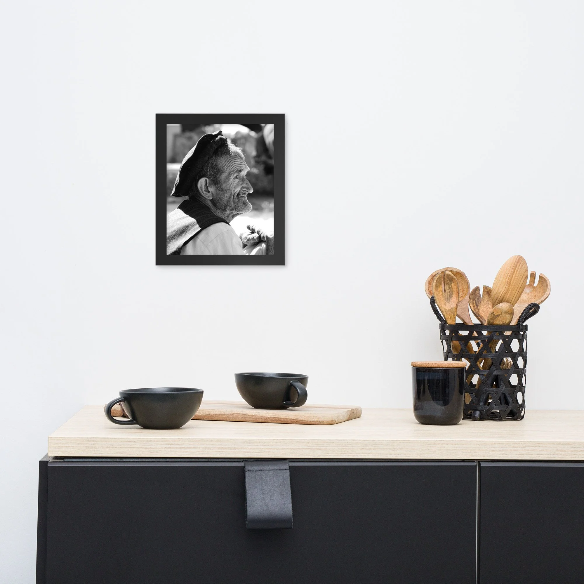 premium-luster-photo-paper-framed-poster-(in)-black-8x10-front-65bcf3c4dae69.jpg