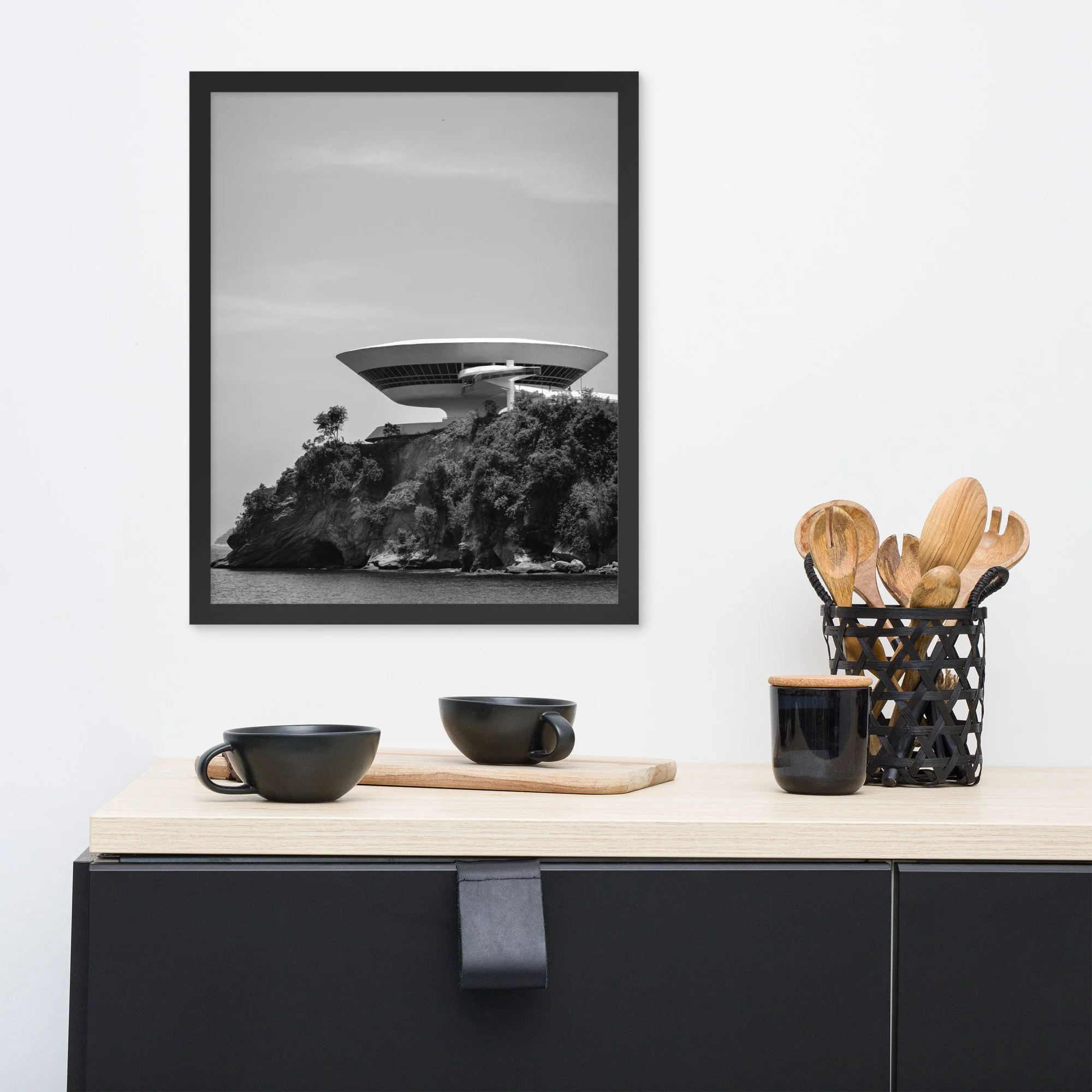 premium-luster-photo-paper-framed-poster-(in)-black-16x20-front-65be214fe9629.jpg