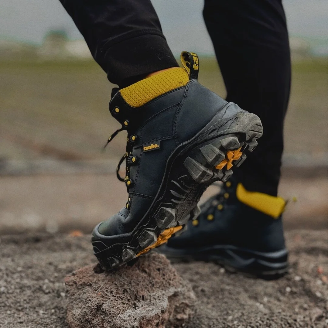 Introducing the SP-1 Model.