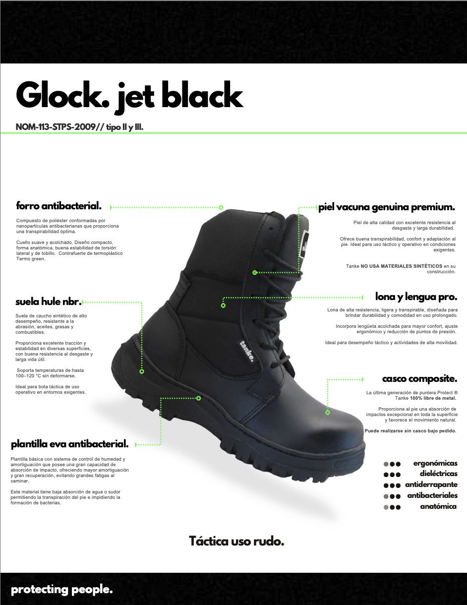 Captura de pantalla 2026-02-11 a la(s) 12.41.01 p.m..png