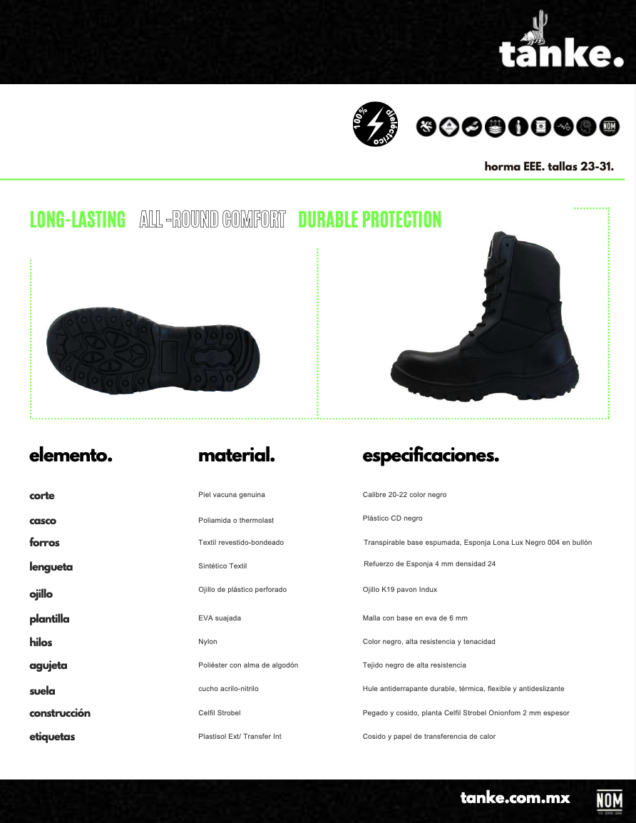 Captura de pantalla 2026-02-11 a la(s) 12.46.14 p.m..png