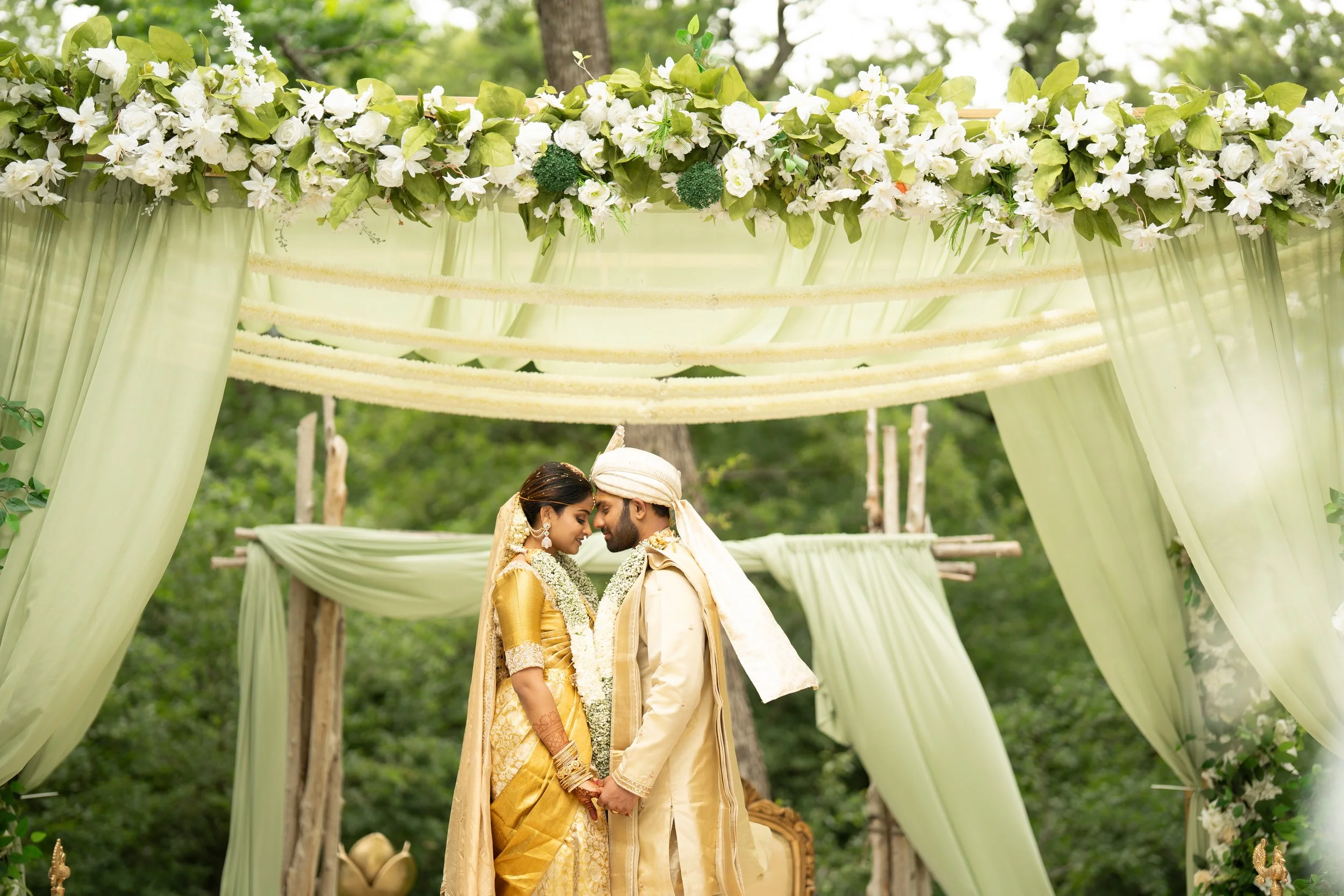 sushmitha_anurag_1-203843.jpg