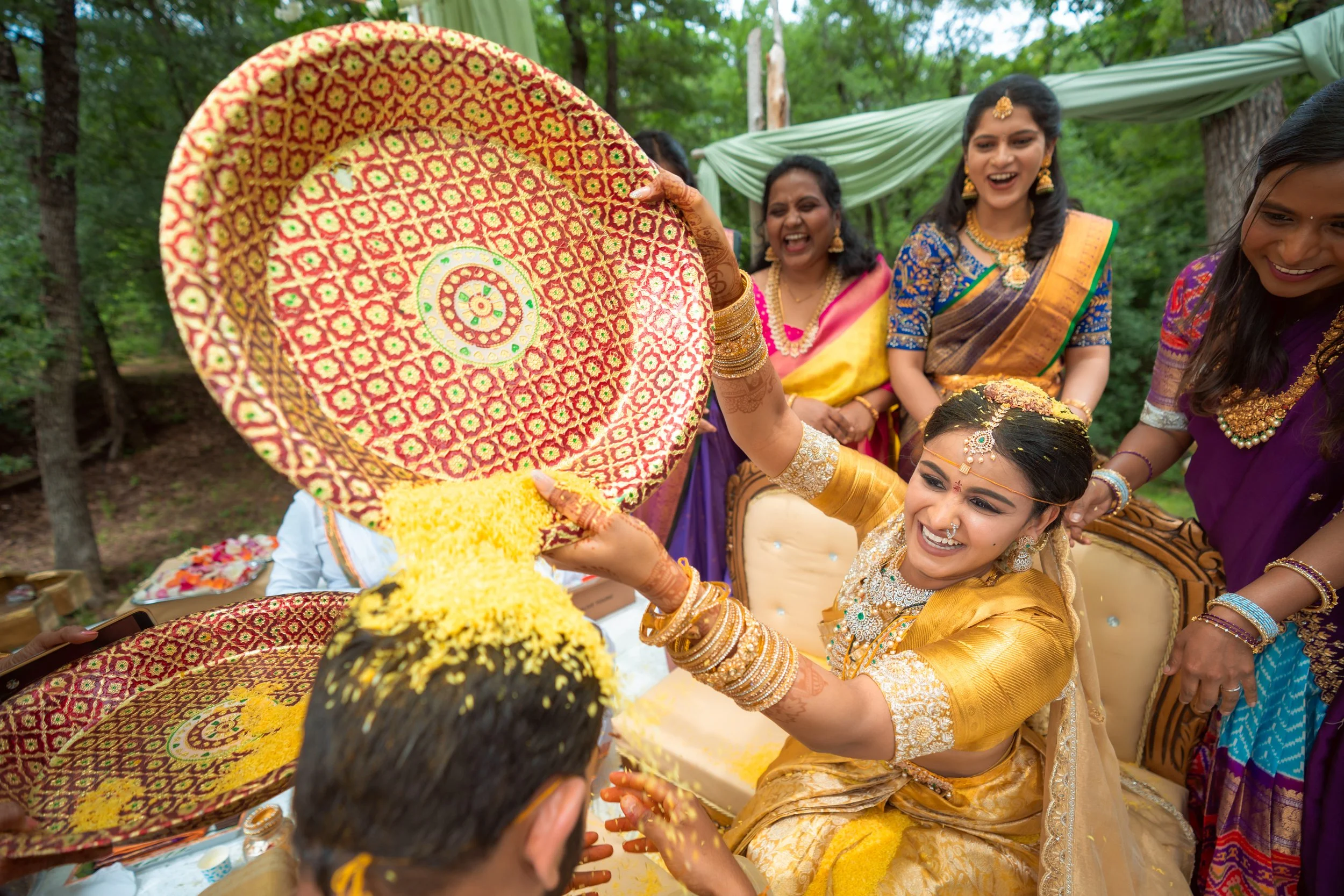sushmitha_anurag_1-203272.jpg