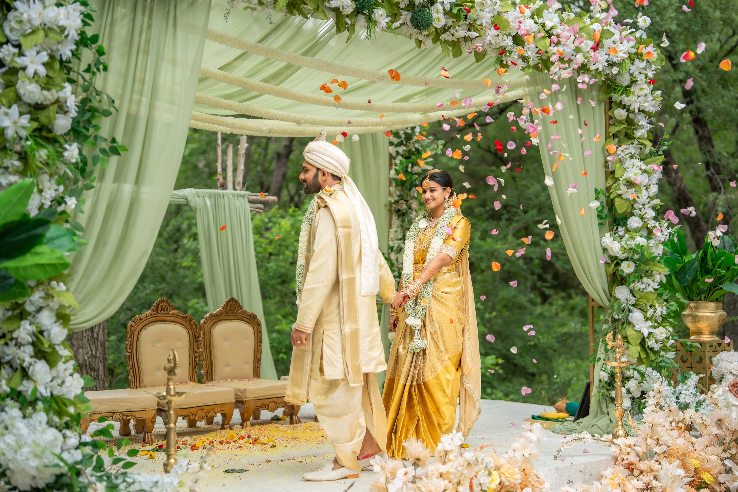 sushmitha_anurag_1-03781.jpg