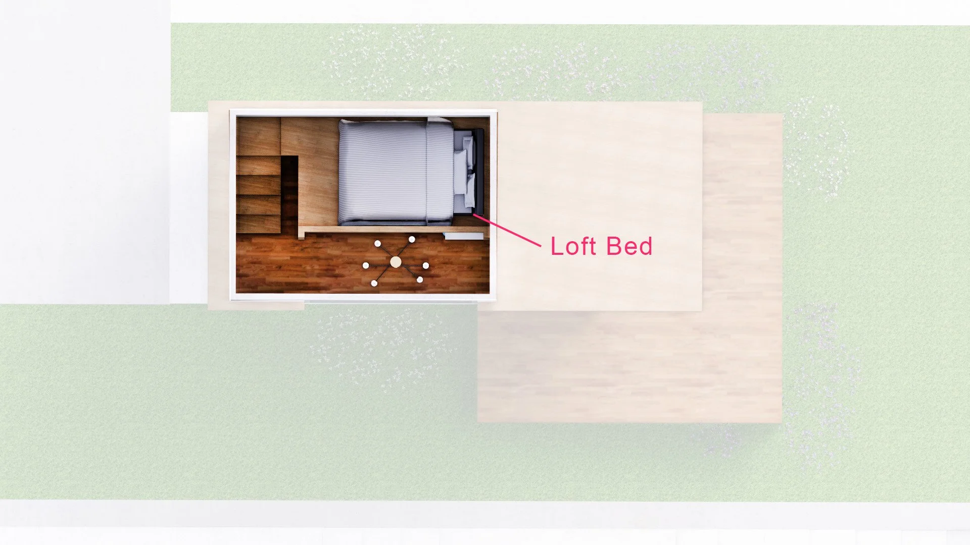 ADU Upper Floor Plan.jpg