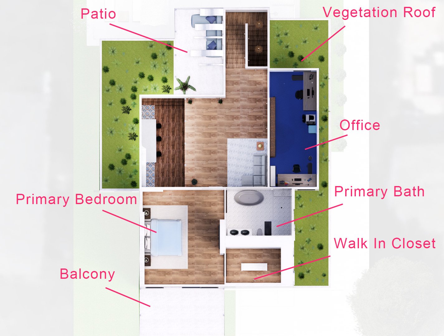 Top Floor Plan.jpg
