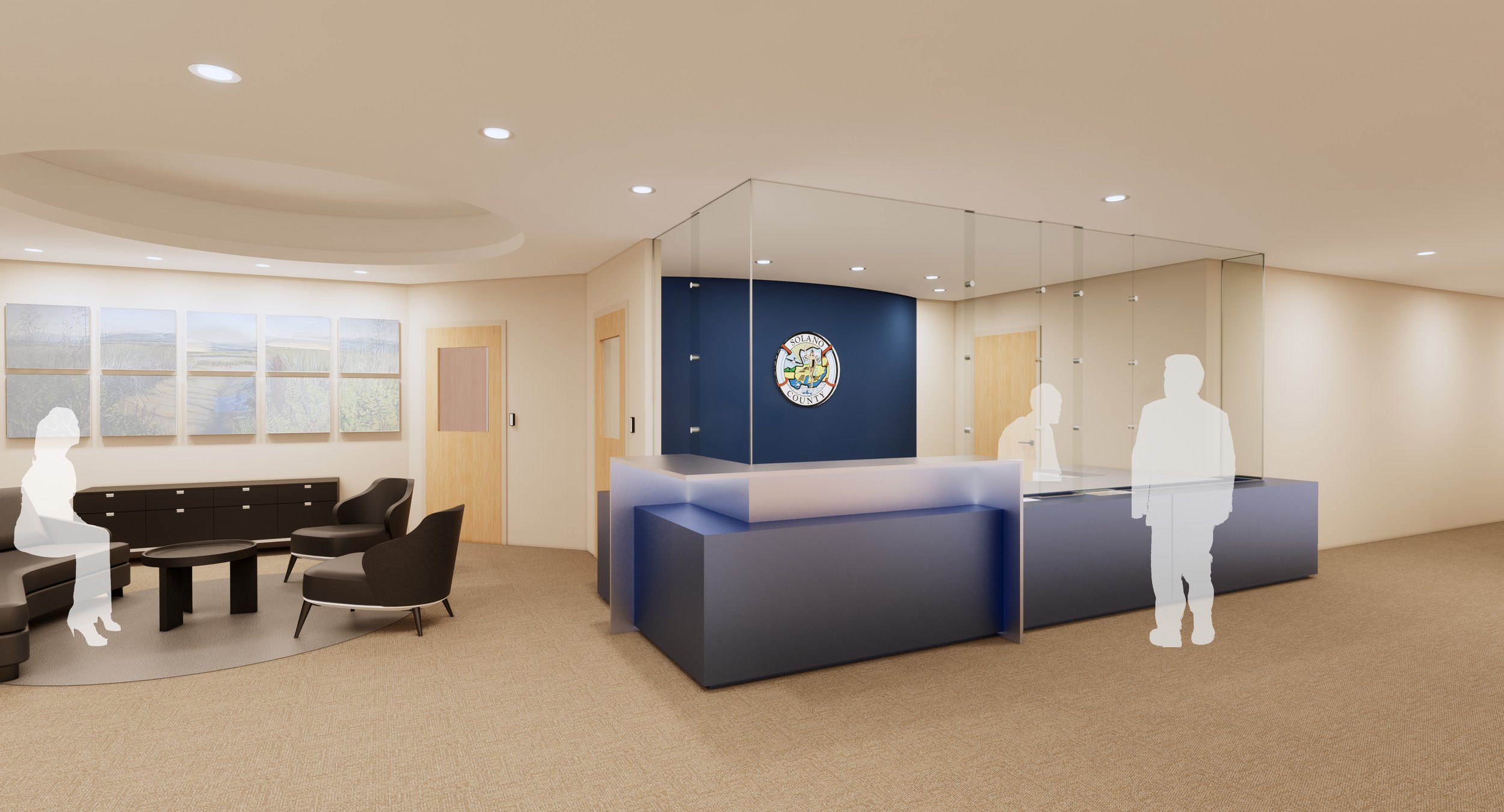 Adding Figures to Renderings
