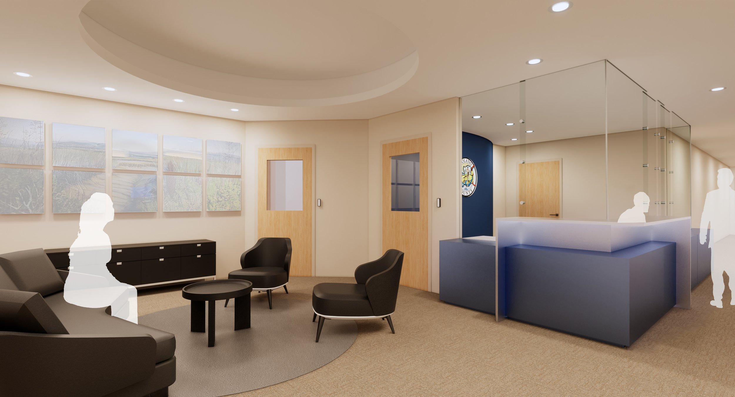 Adding Figures to Renderings