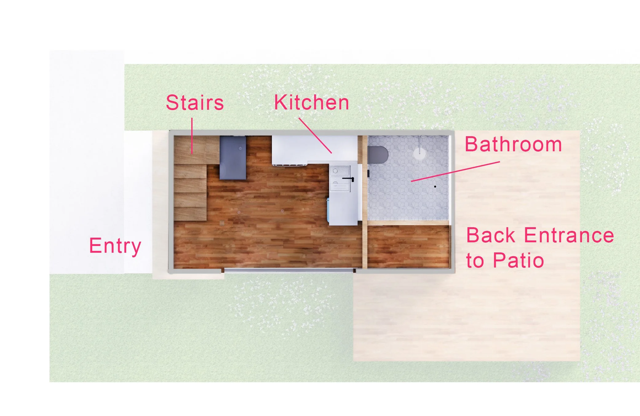 ADU Bottom floorplan.jpg
