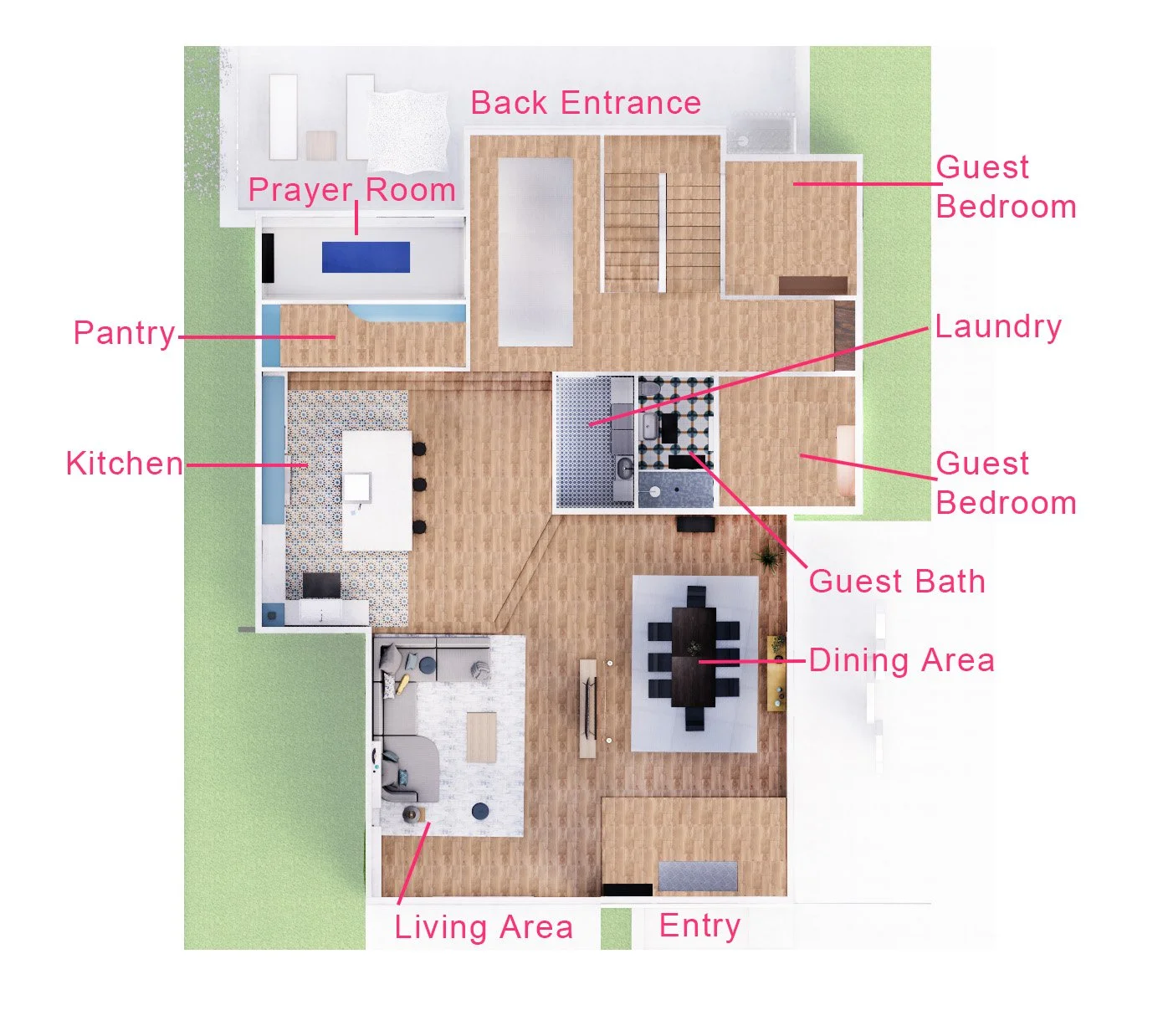 Floorplan of 1st Floor.jpg