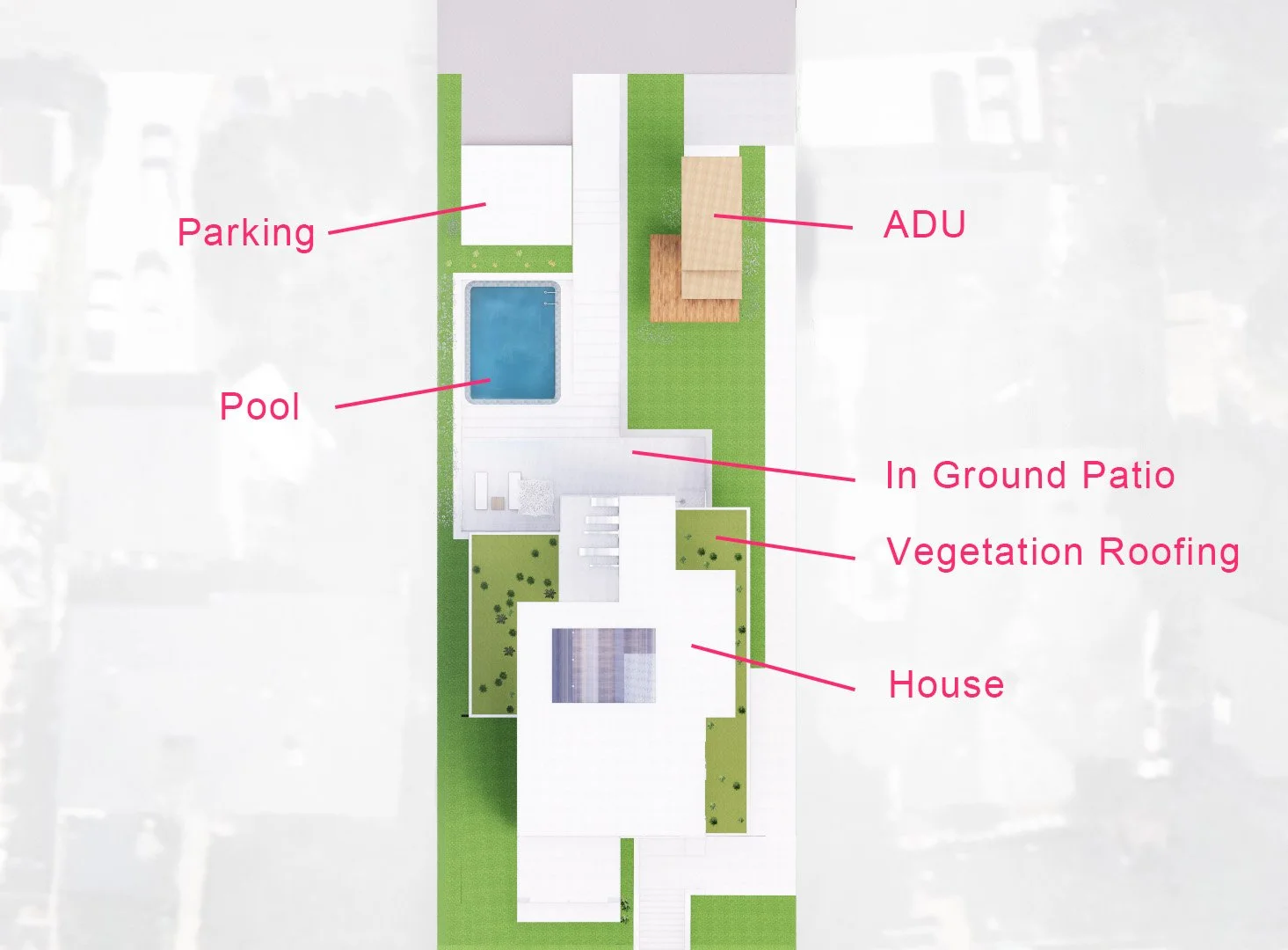Site Plan.jpg