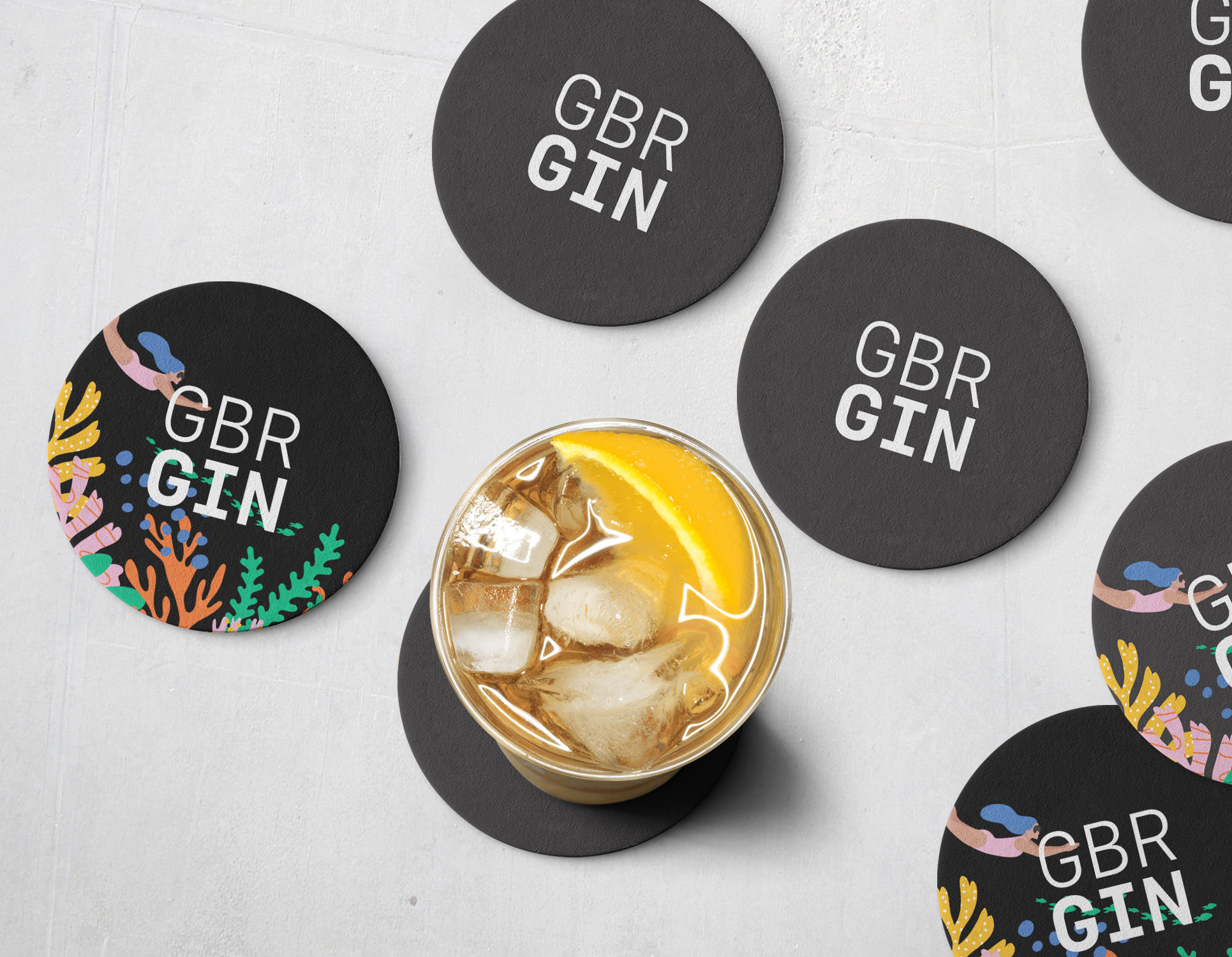 Gin coaster.png
