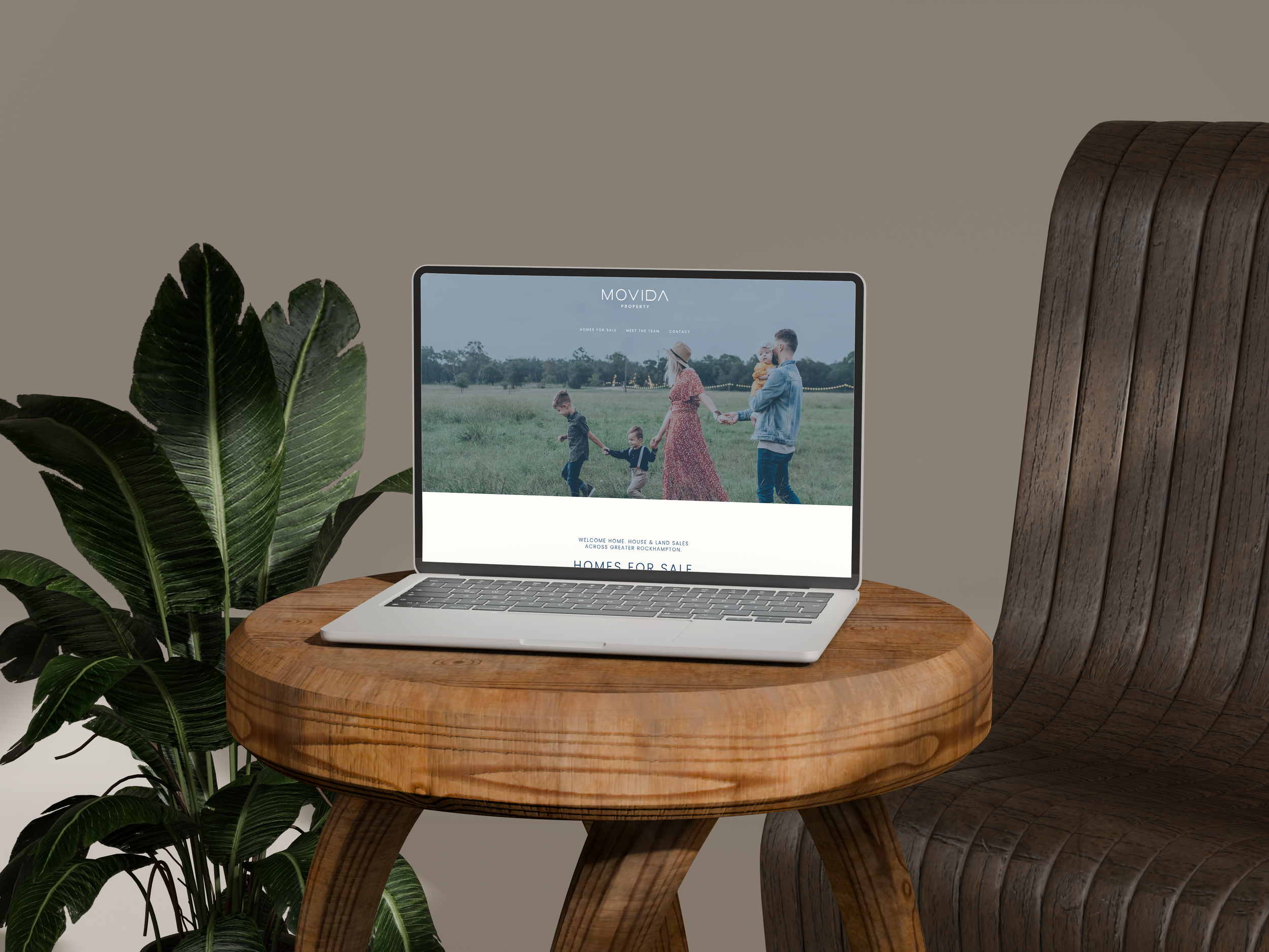 Movida Laptop 2.png