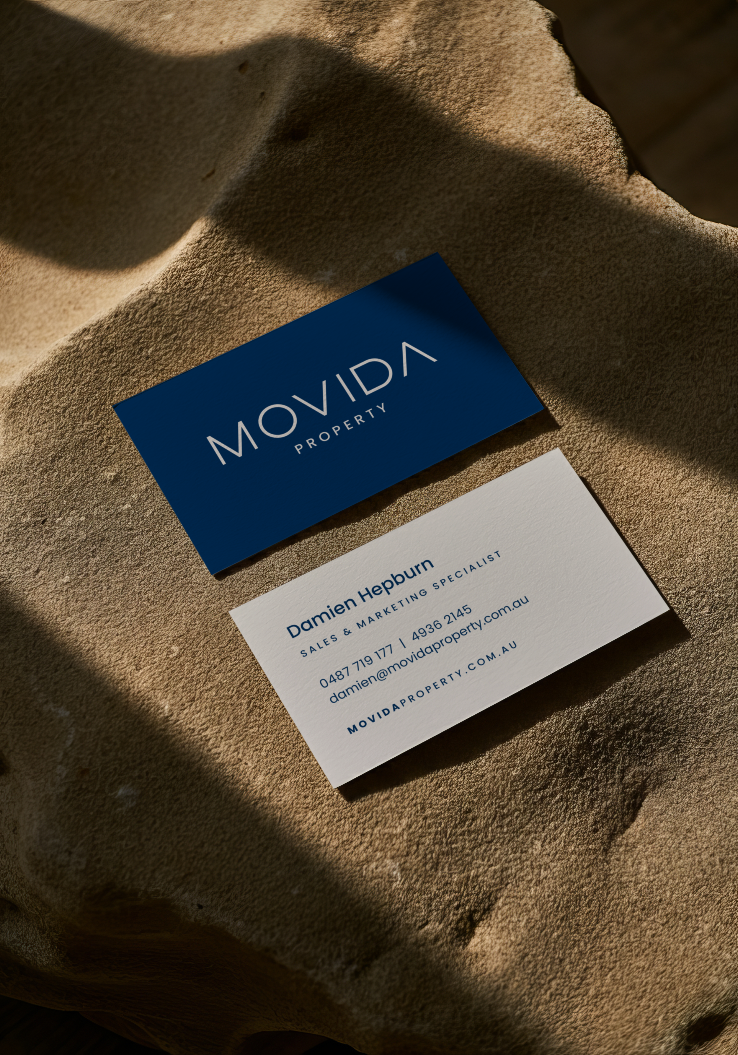 MOVIDA BC.png