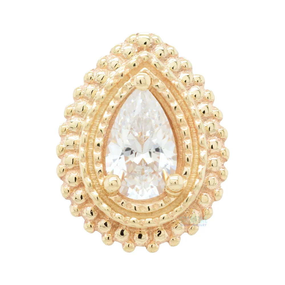 40358-BVLABodyVisionthreadlessAfghanPearPininGoldwithWhiteCZSingleYellowGold8mmx6mmTEMPORARY_7349d325-256b-41f2-bead-6d40a73096e0_1800x1800.jpg.webp