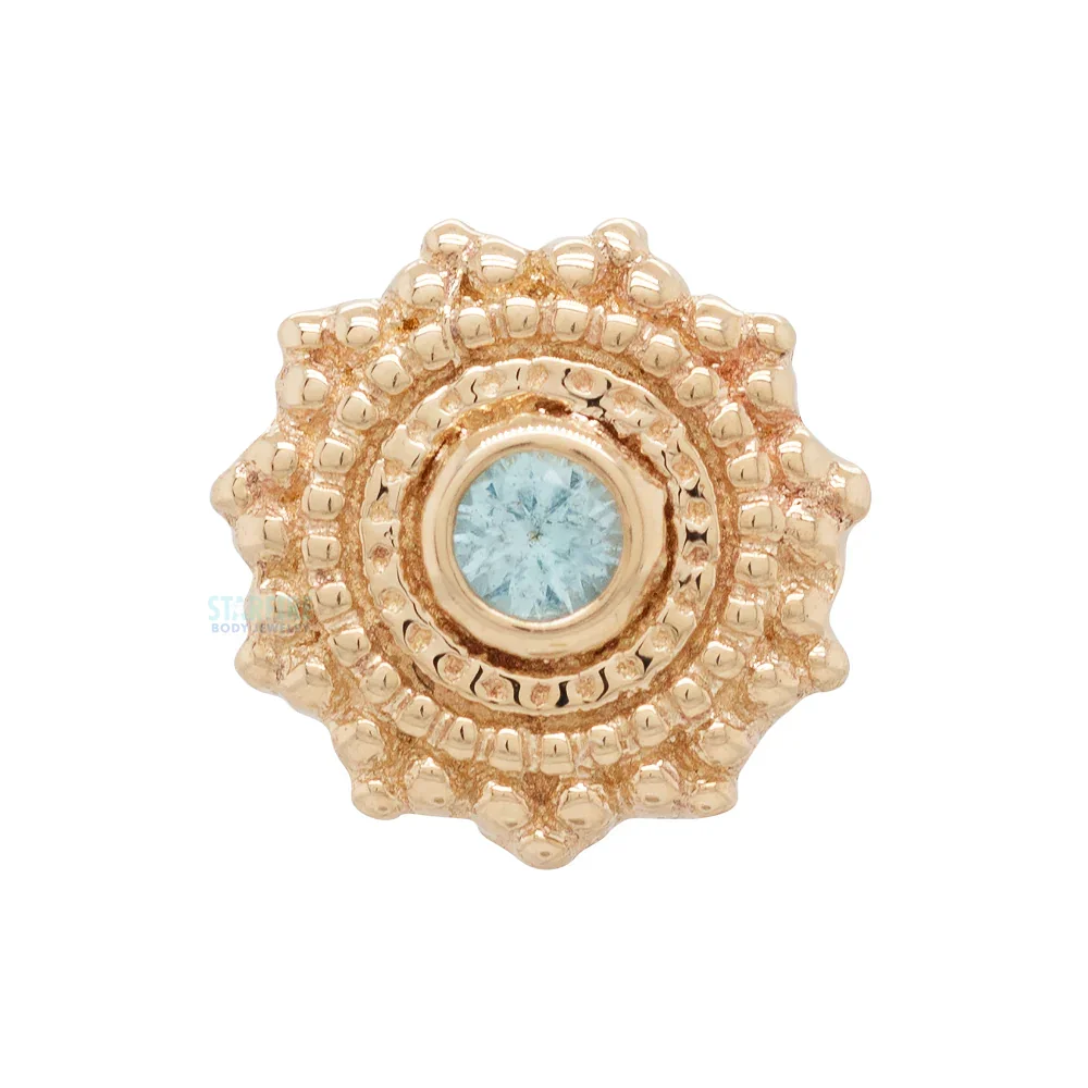 40206-BodyVision-BVLAthreadlessRoundAfghanPininGoldwithSwissBlueTopazSingleYellowGold6mm_1.5mmgem_2_1800x1800.jpg.webp