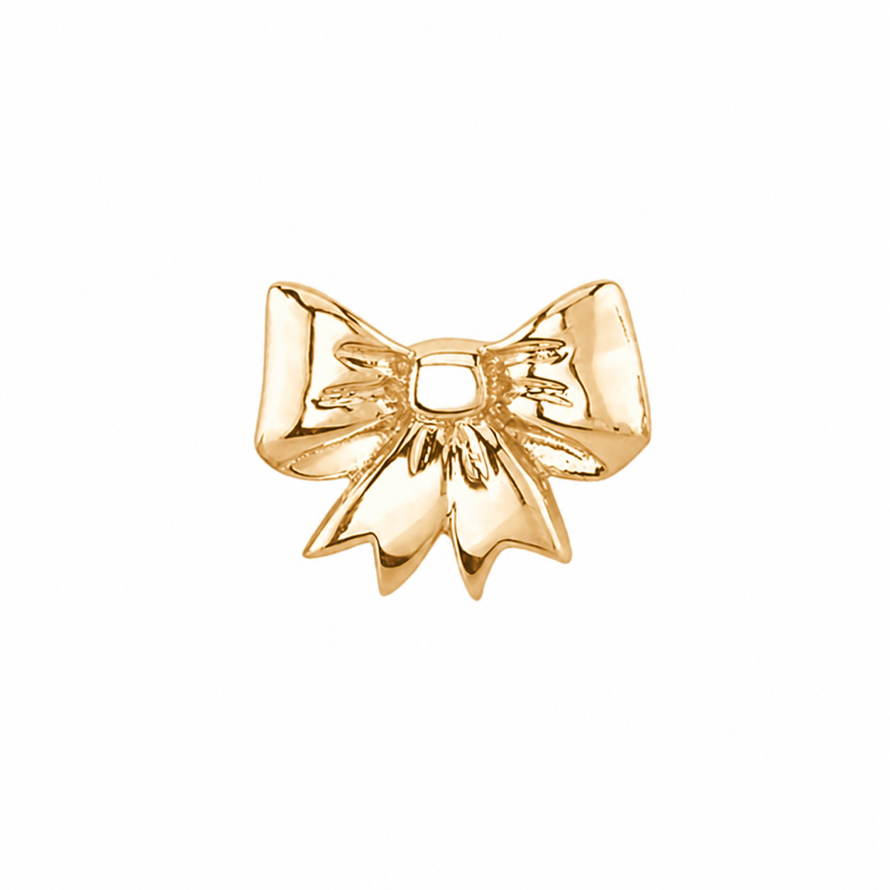 BVLA Gift Bow
