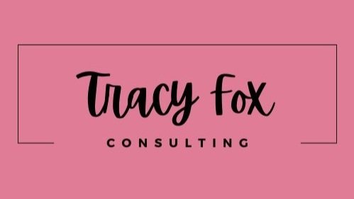 Tracy Fox Consulting