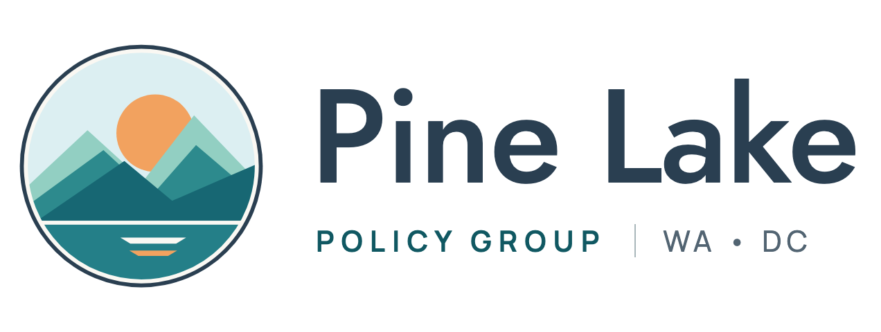 Pine Lake Policy Group