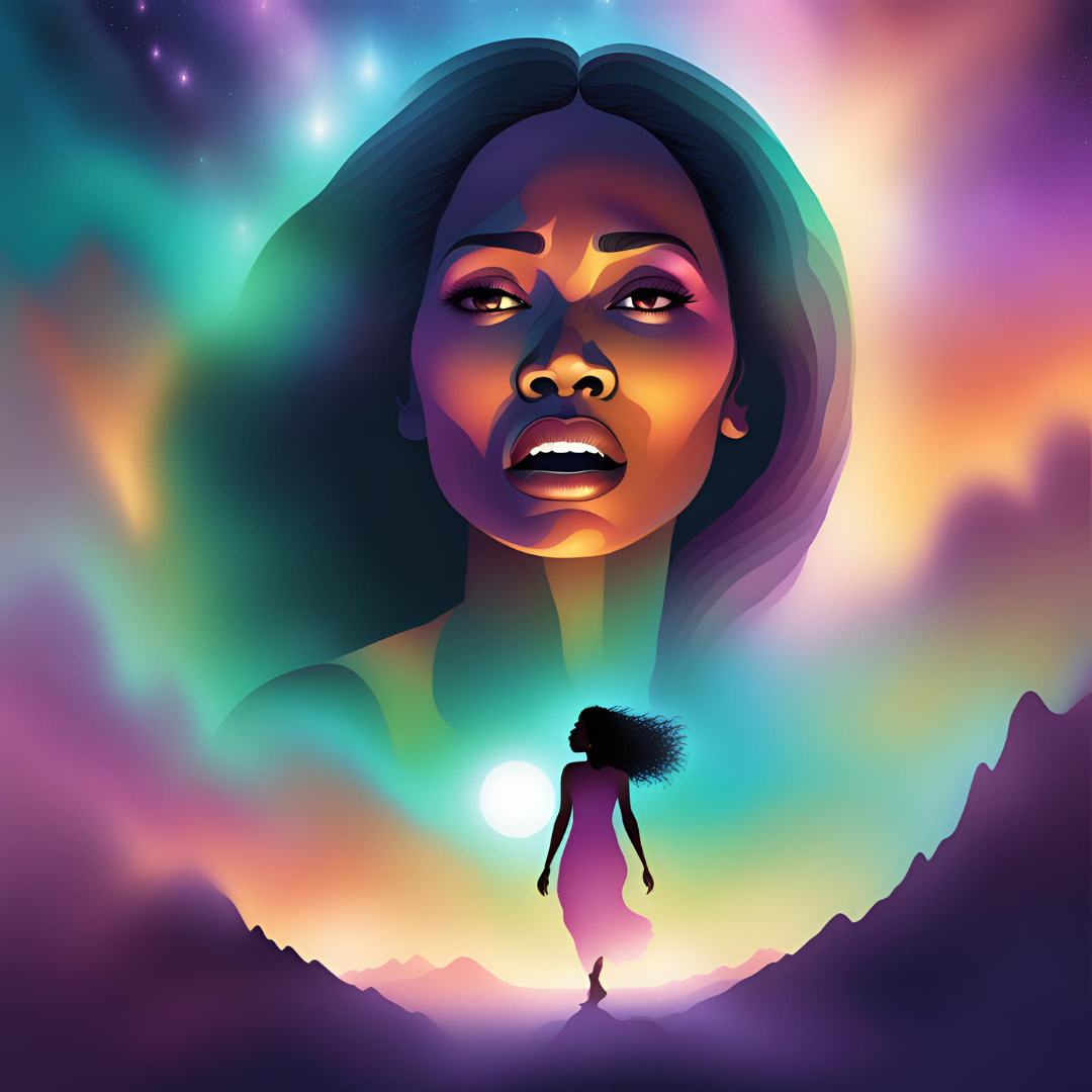 Untitled design (22).png