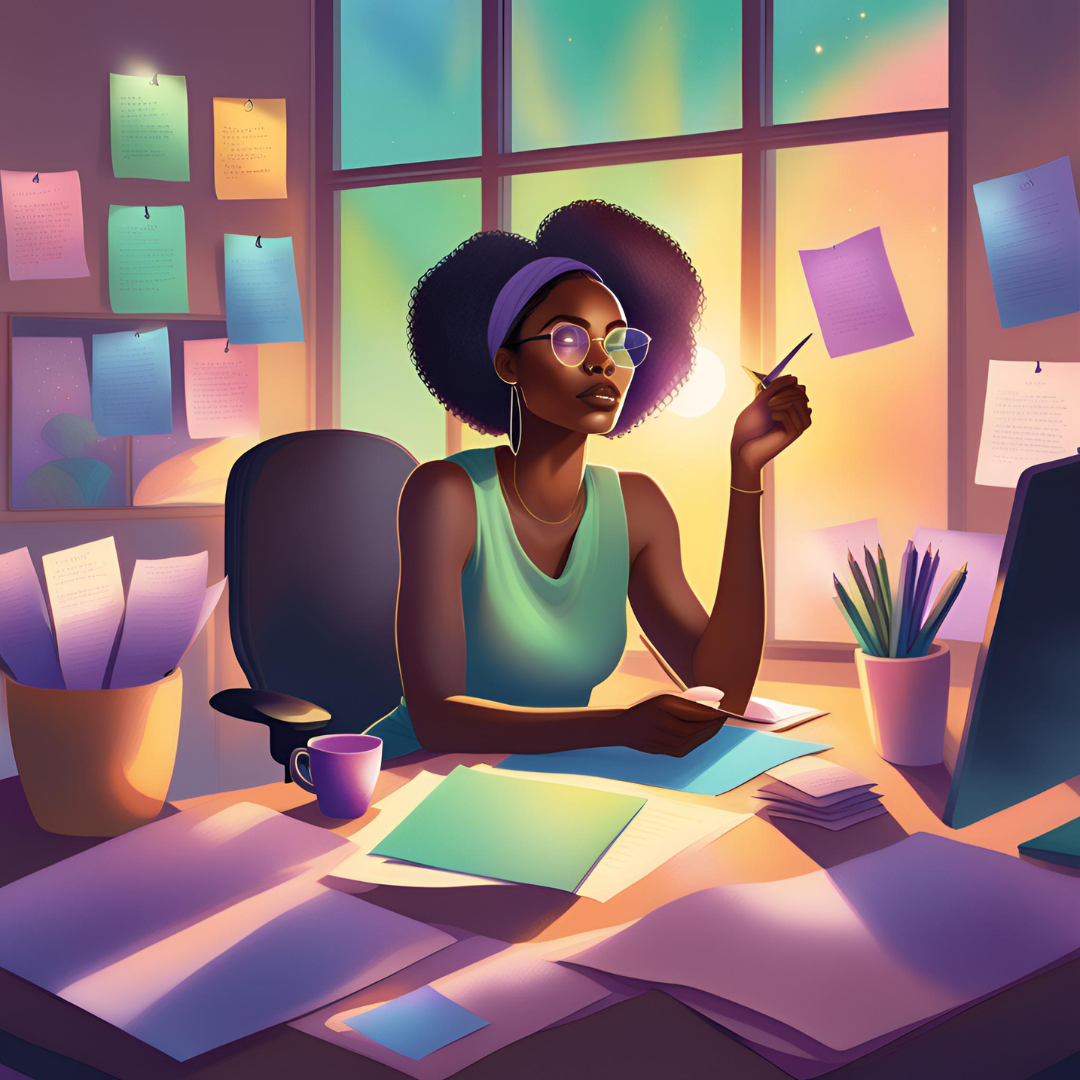 Untitled design (24).png