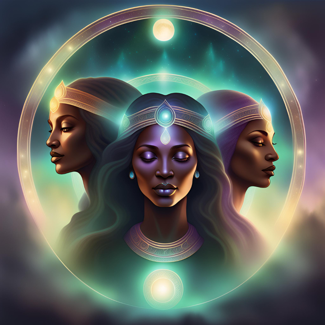 Untitled design (21).png