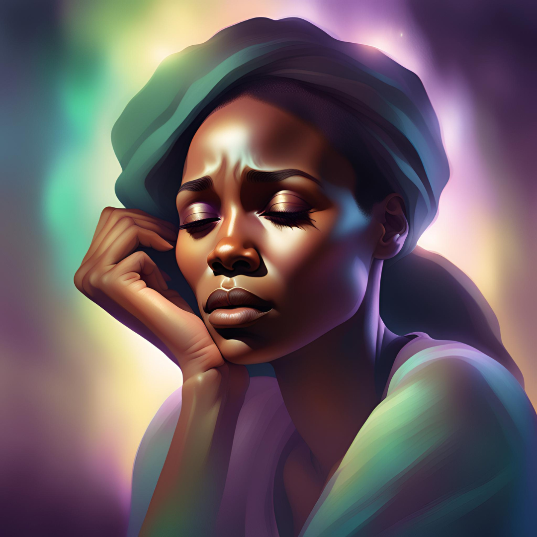 stress tolerence.png