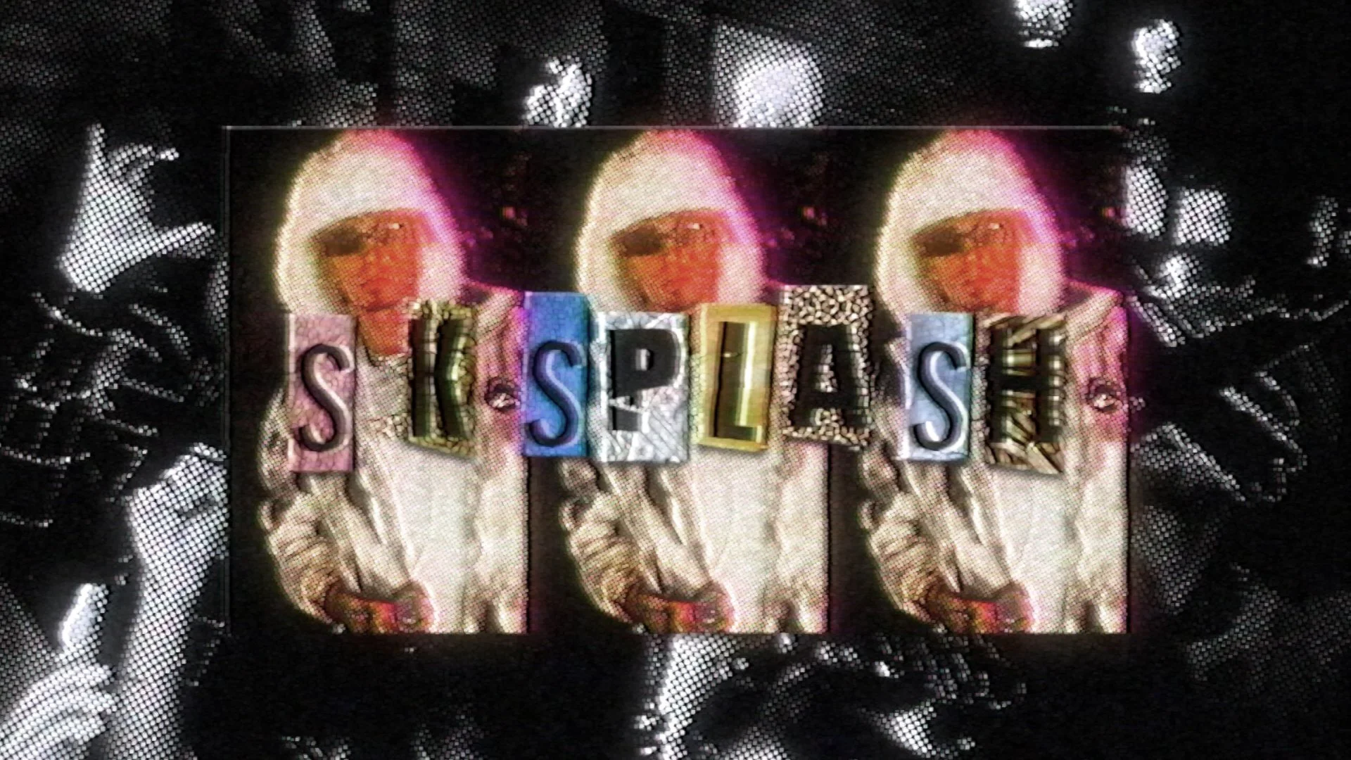 S K SPLASH - LIVE - RECAP VIDEO