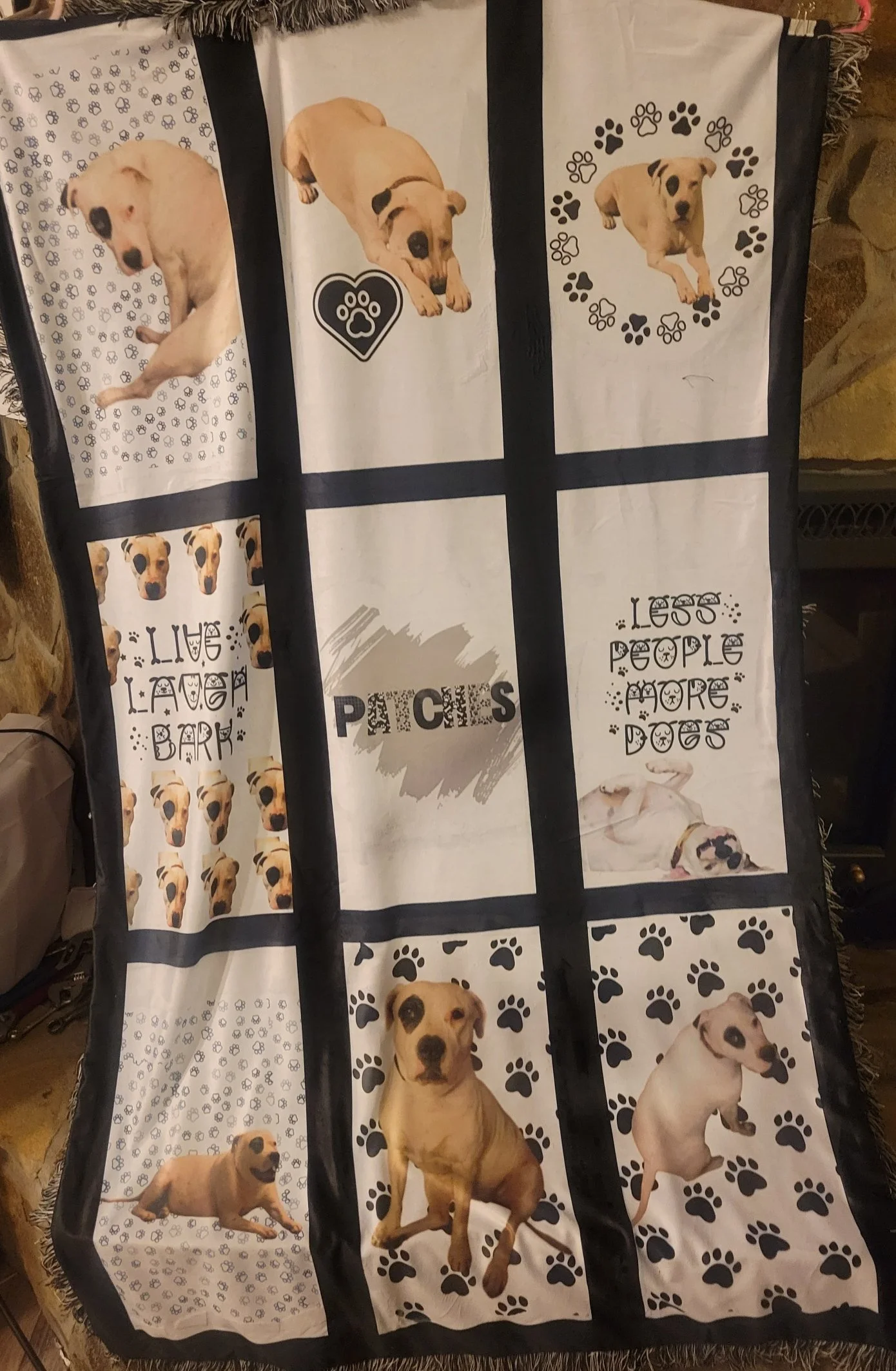blanket.jpg