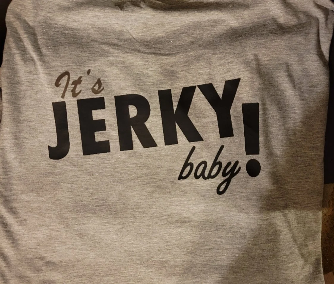 jerky tshirt.jpg