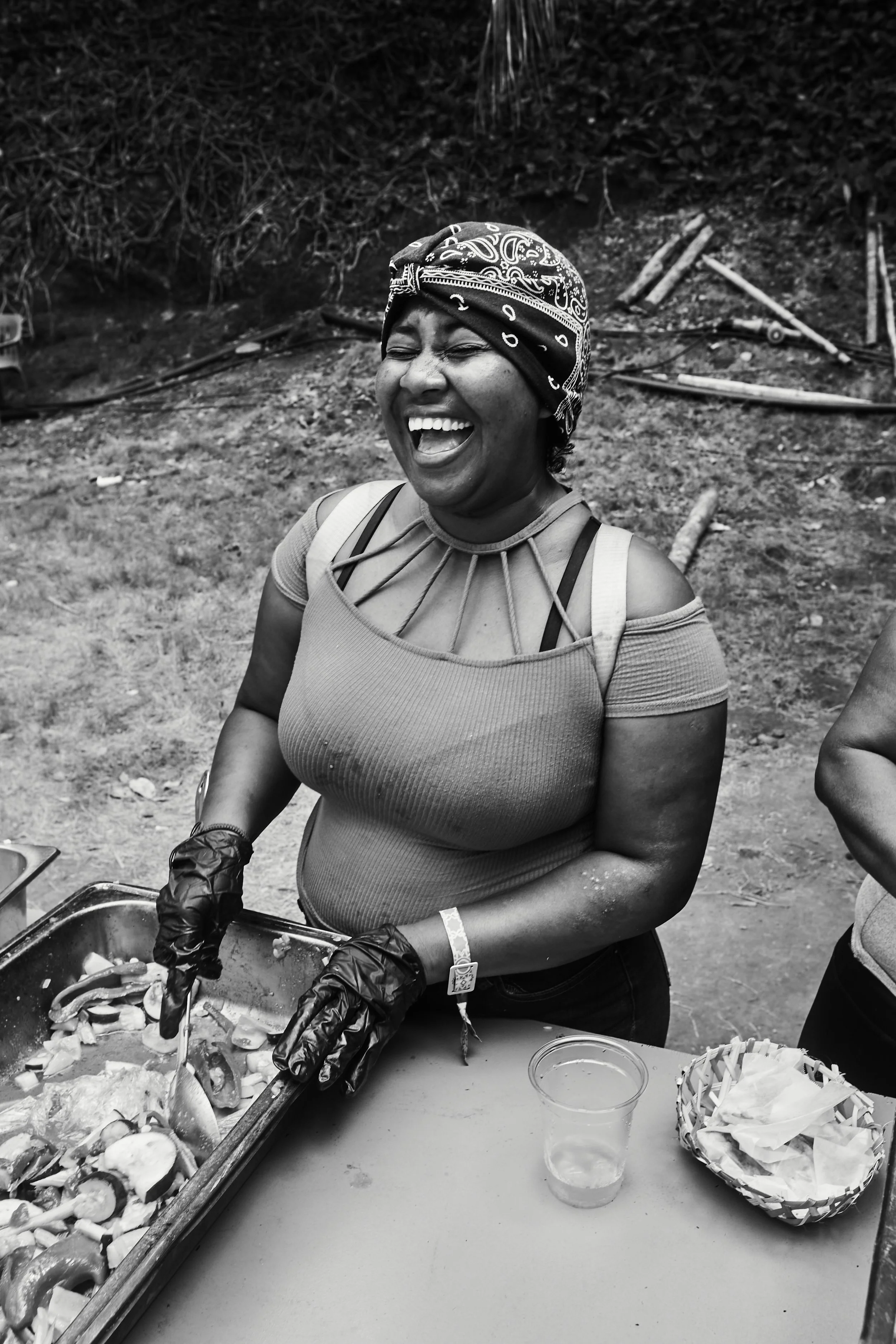 TRIBE-KITCHEN_MGM8972_1 (3).jpg