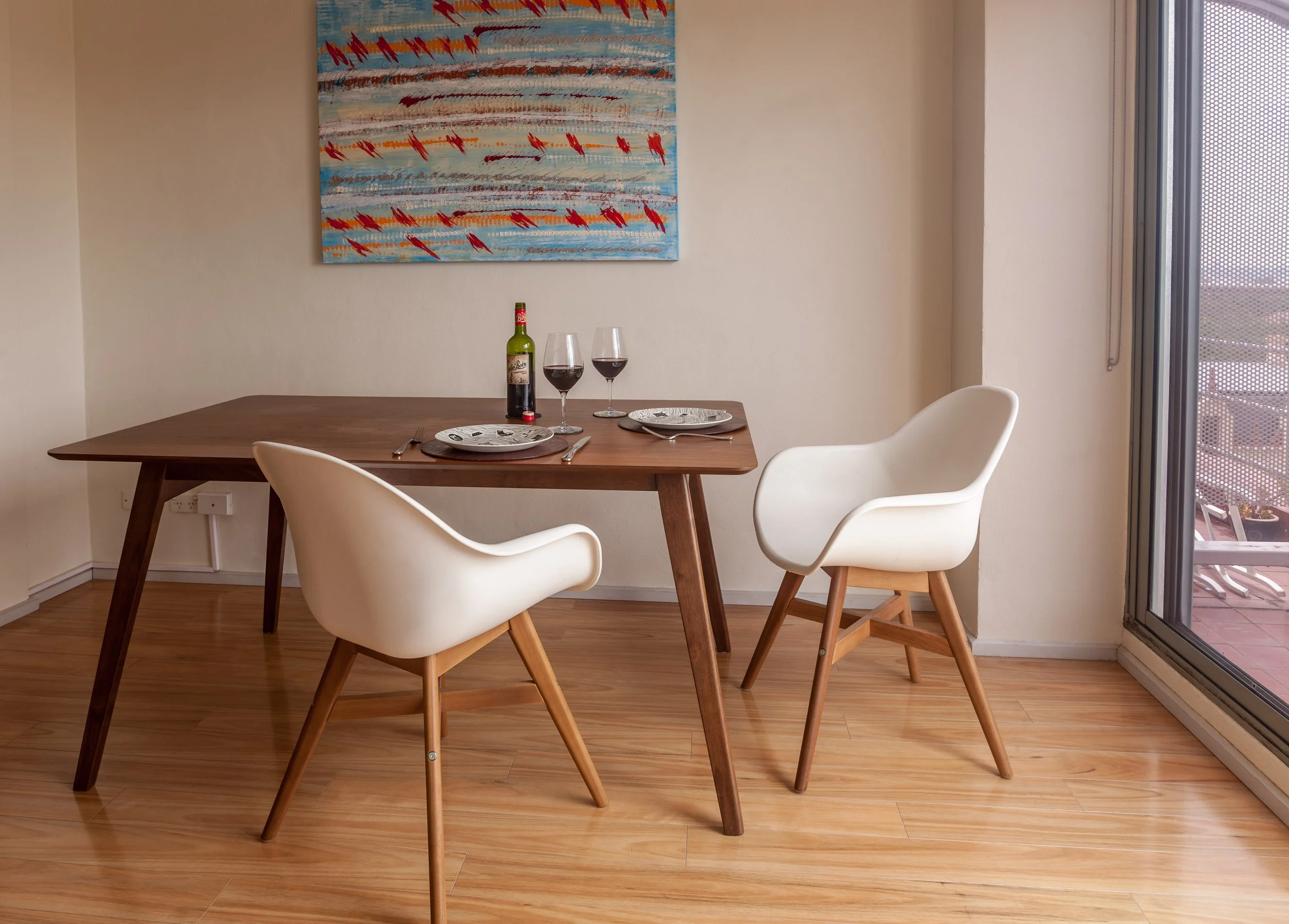 Retouched_Joy_Airbnb_MielaMalyon (29 of 44).jpg