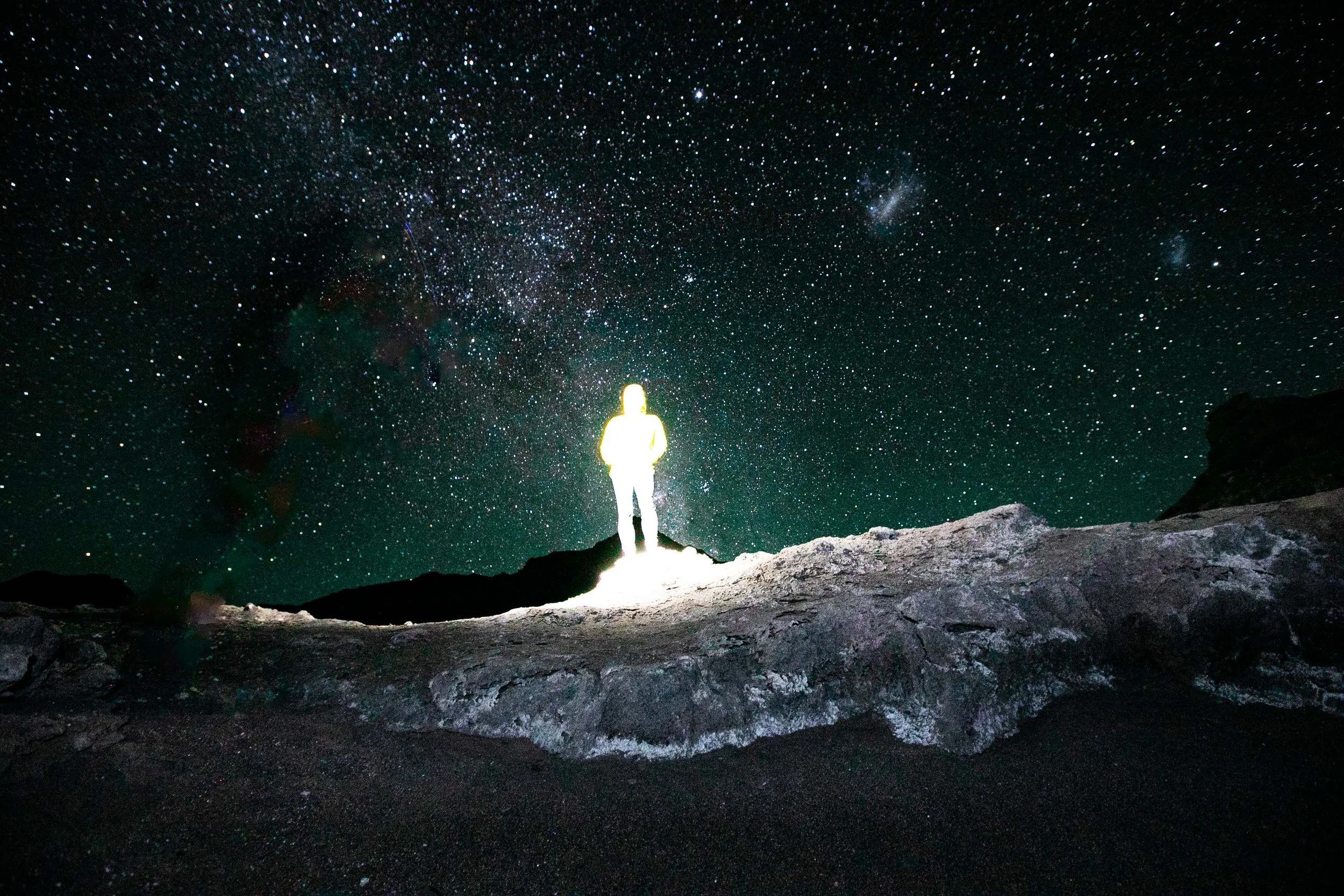 Astrophotography_MielaMalyonPhoto (3 of 4).jpg