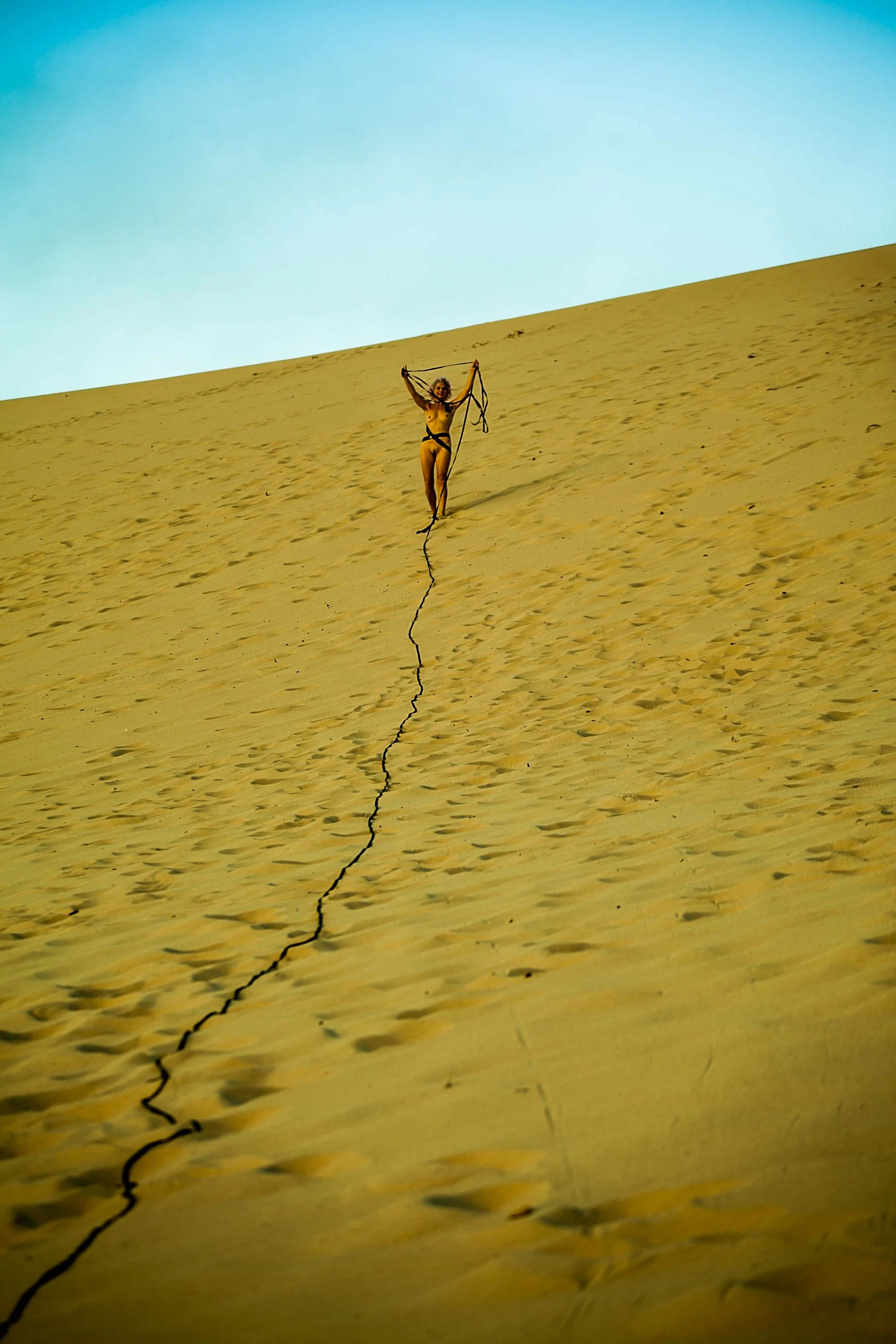 Sandrose_Laura_Humanxai (22 of 134).jpg