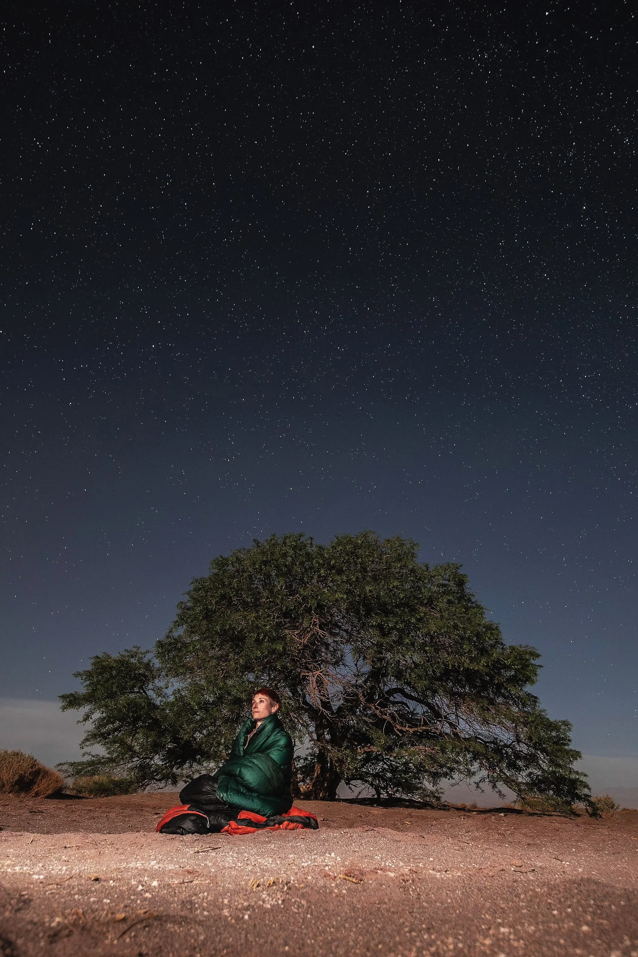 Lucy_Atacama_Night_Stars_Overexposed_Alien_12_2025_SanPedro_MielaMalyonPhotoQ%2580-2125.jpg