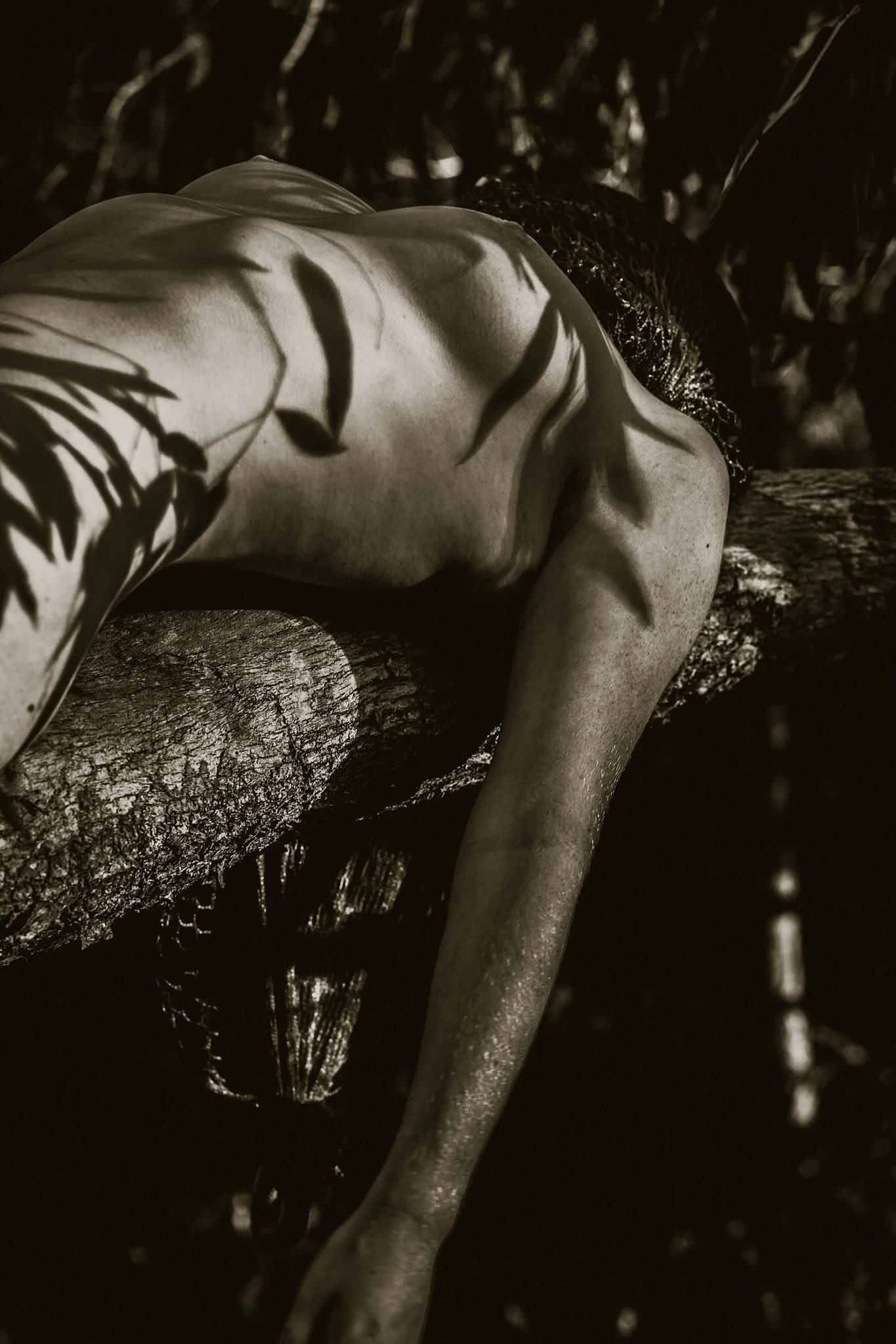 Lexy_Humanxai (2 of 9)Portfolio_AlchematrixVisualsMielaMalyonPhoto.jpg