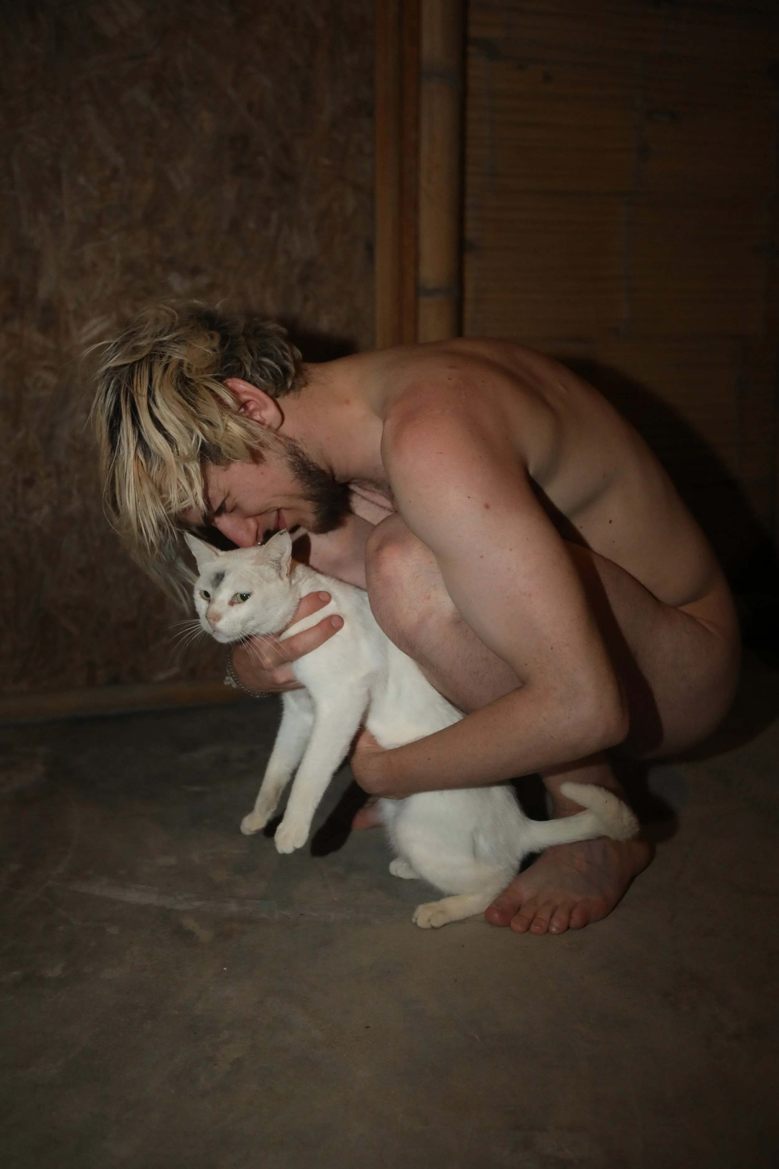 Everyday KINK-8735.jpg