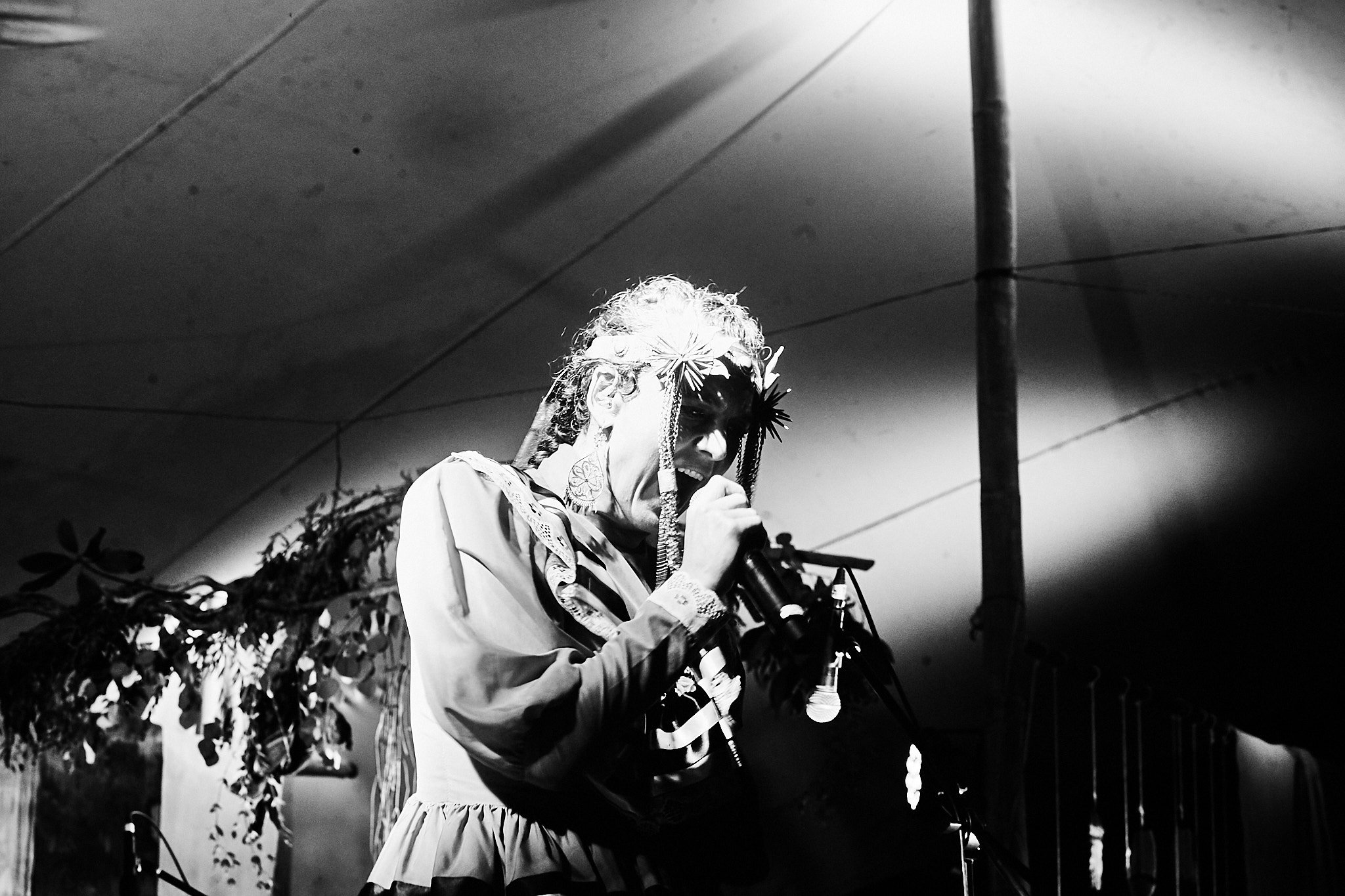 A48A2069MusikaAlchemiaFull_MielaMalyonPhotoAlchematrixVisuals.jpg
