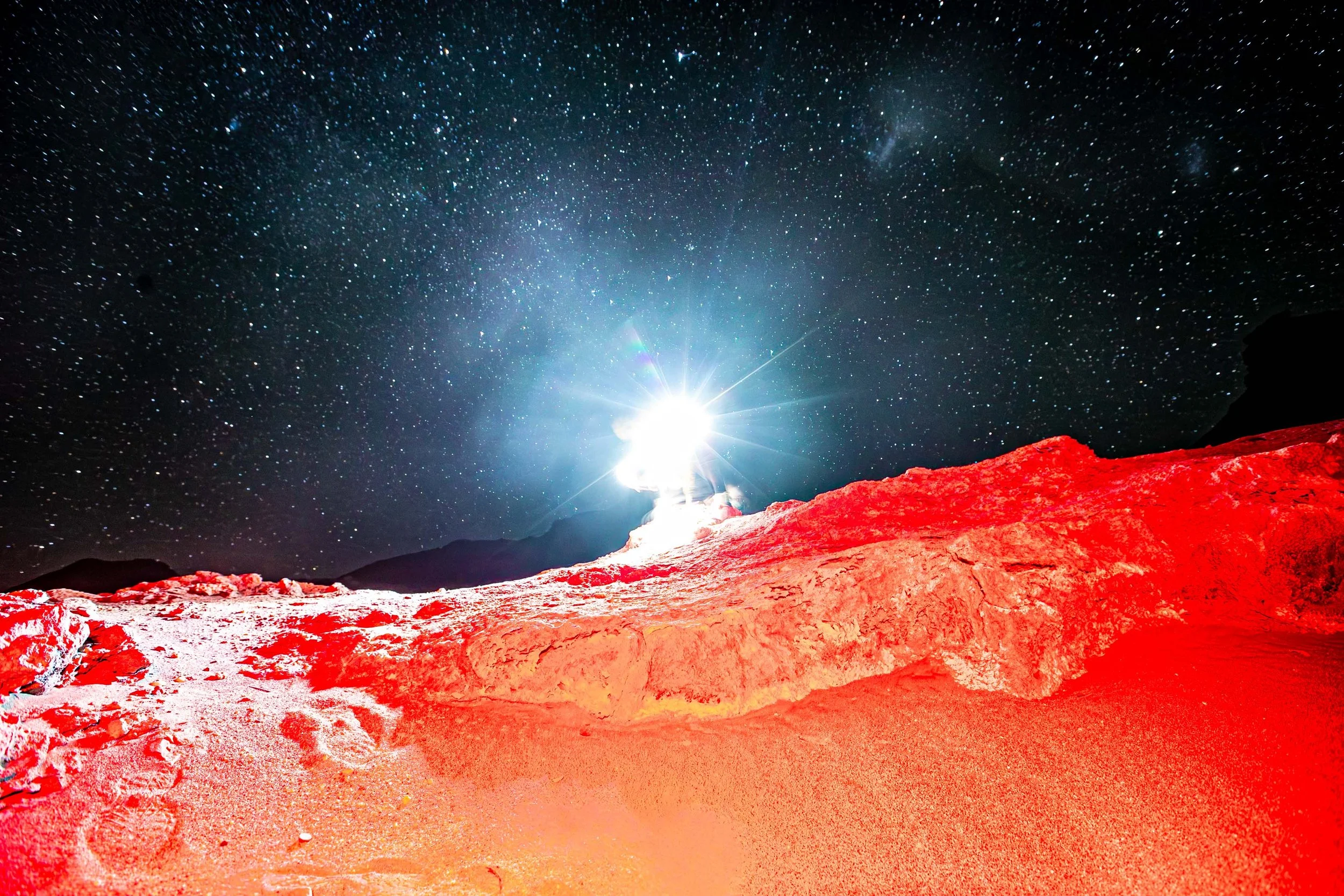 Astrophotography_MielaMalyonPhoto (1 of 1).jpg