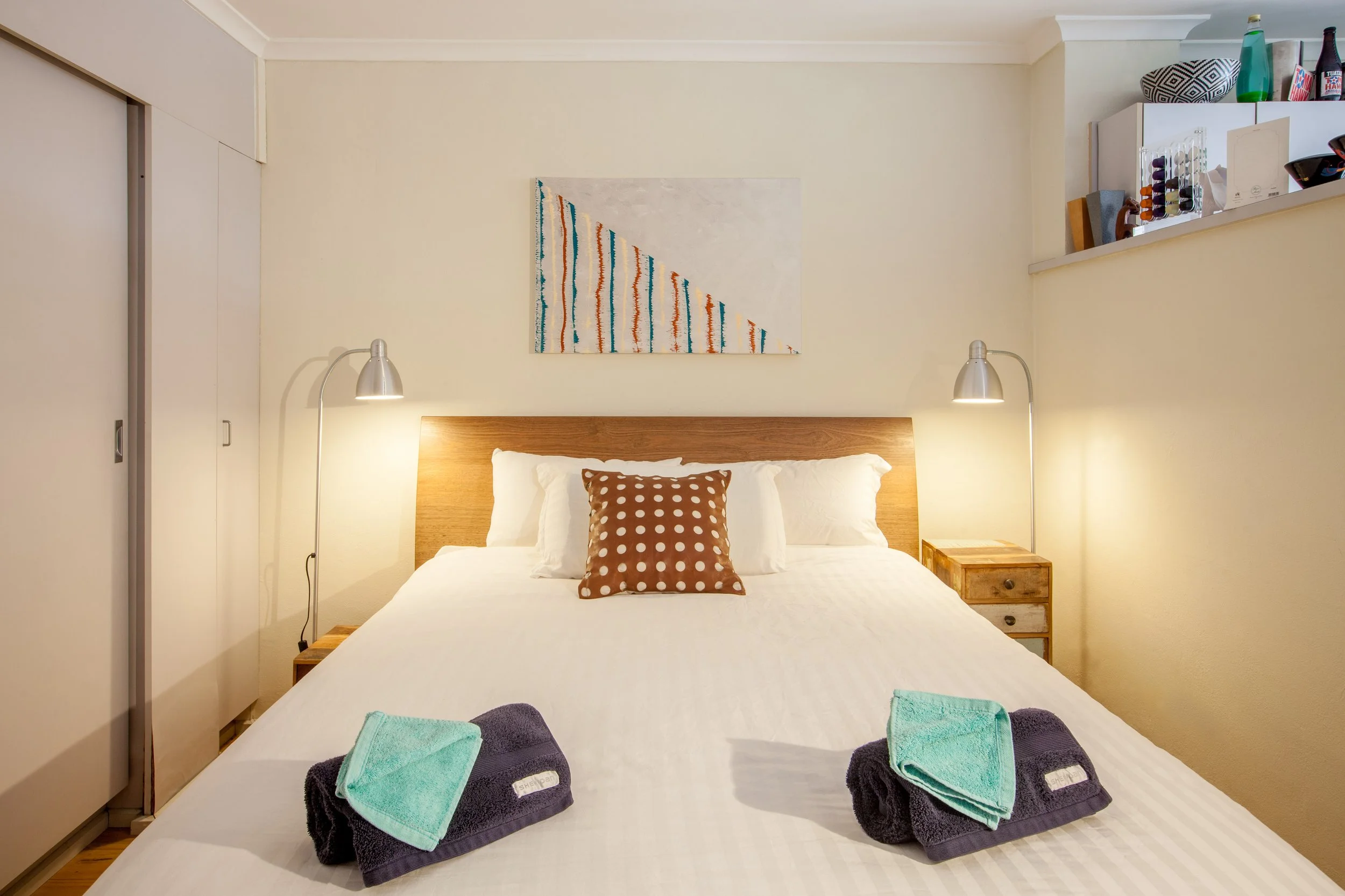 Retouched_Joy_Airbnb_MielaMalyon (8 of 44).jpg