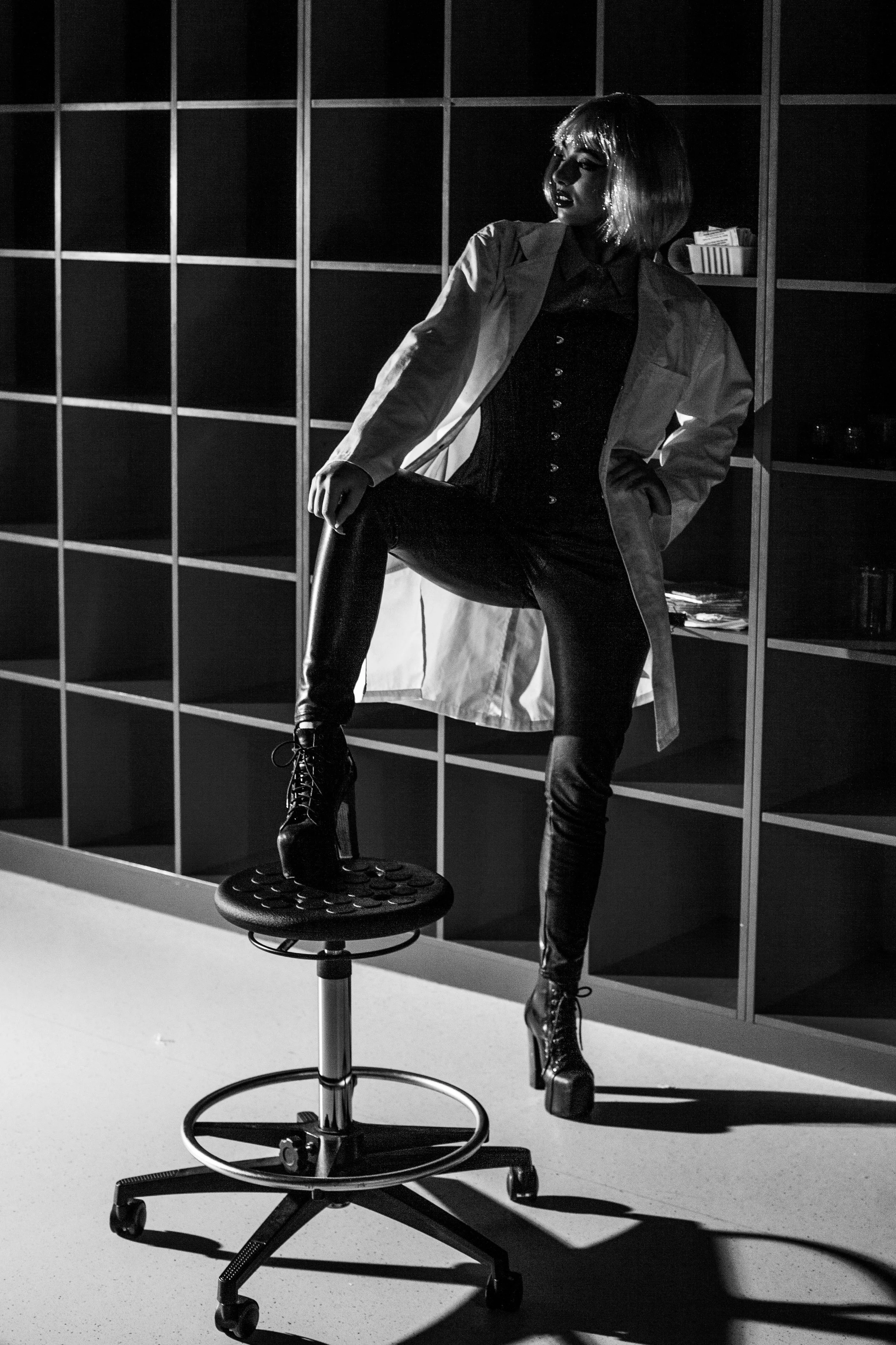 GluttonousGSample_Mielamalyon (4 of 11).jpg