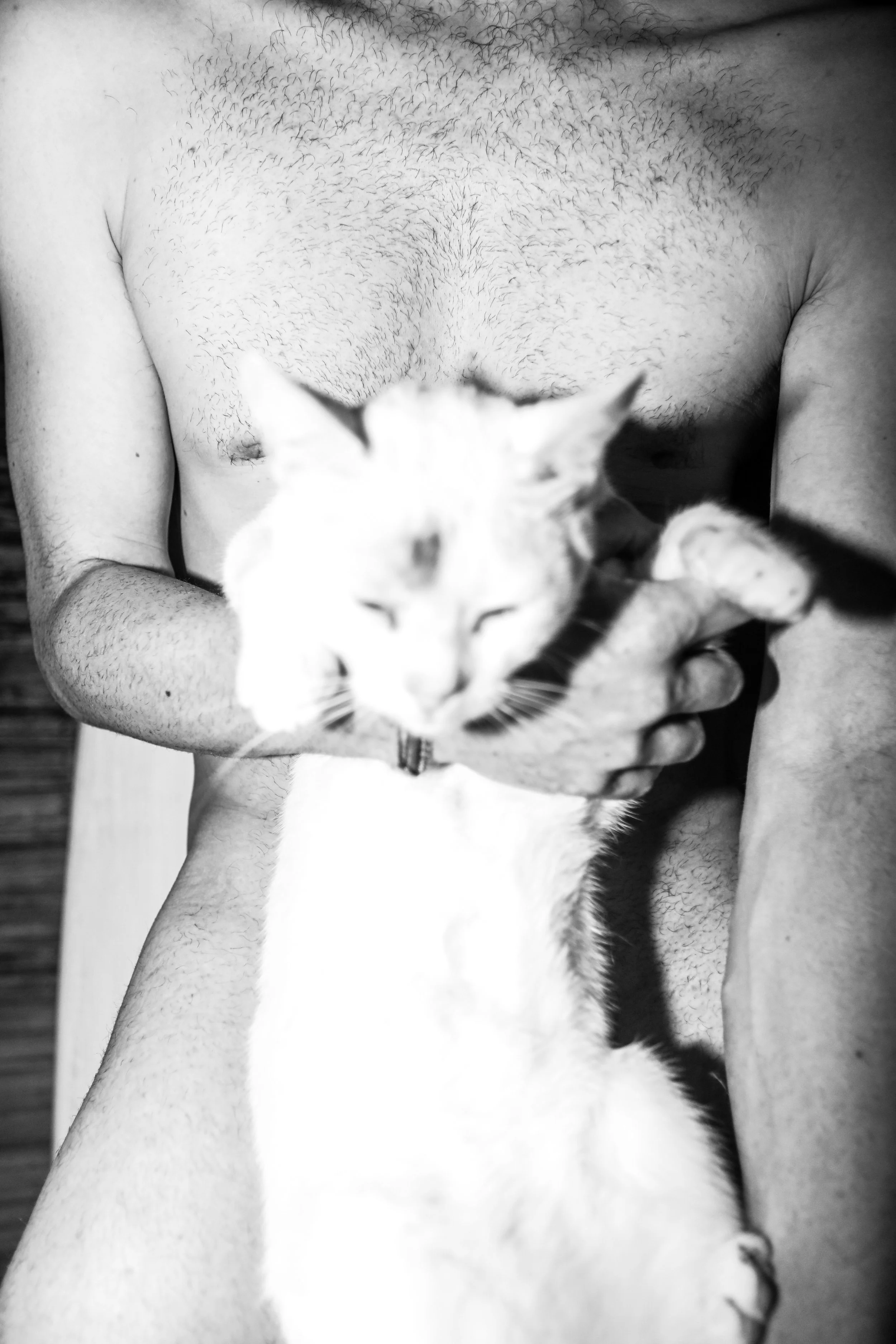 Everyday KINK-8701.jpg