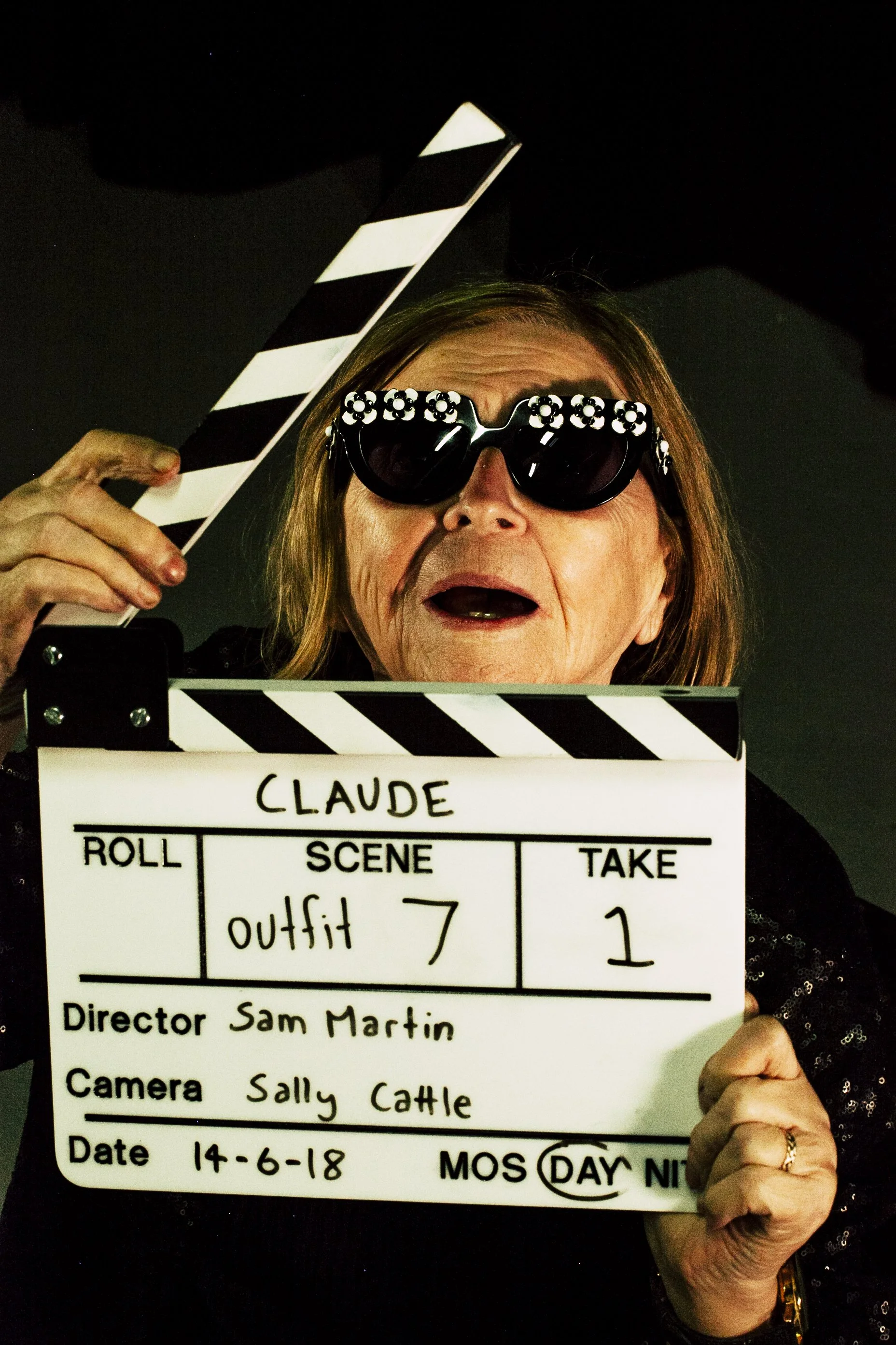 Claude_Humanxai (37 of 47).jpg