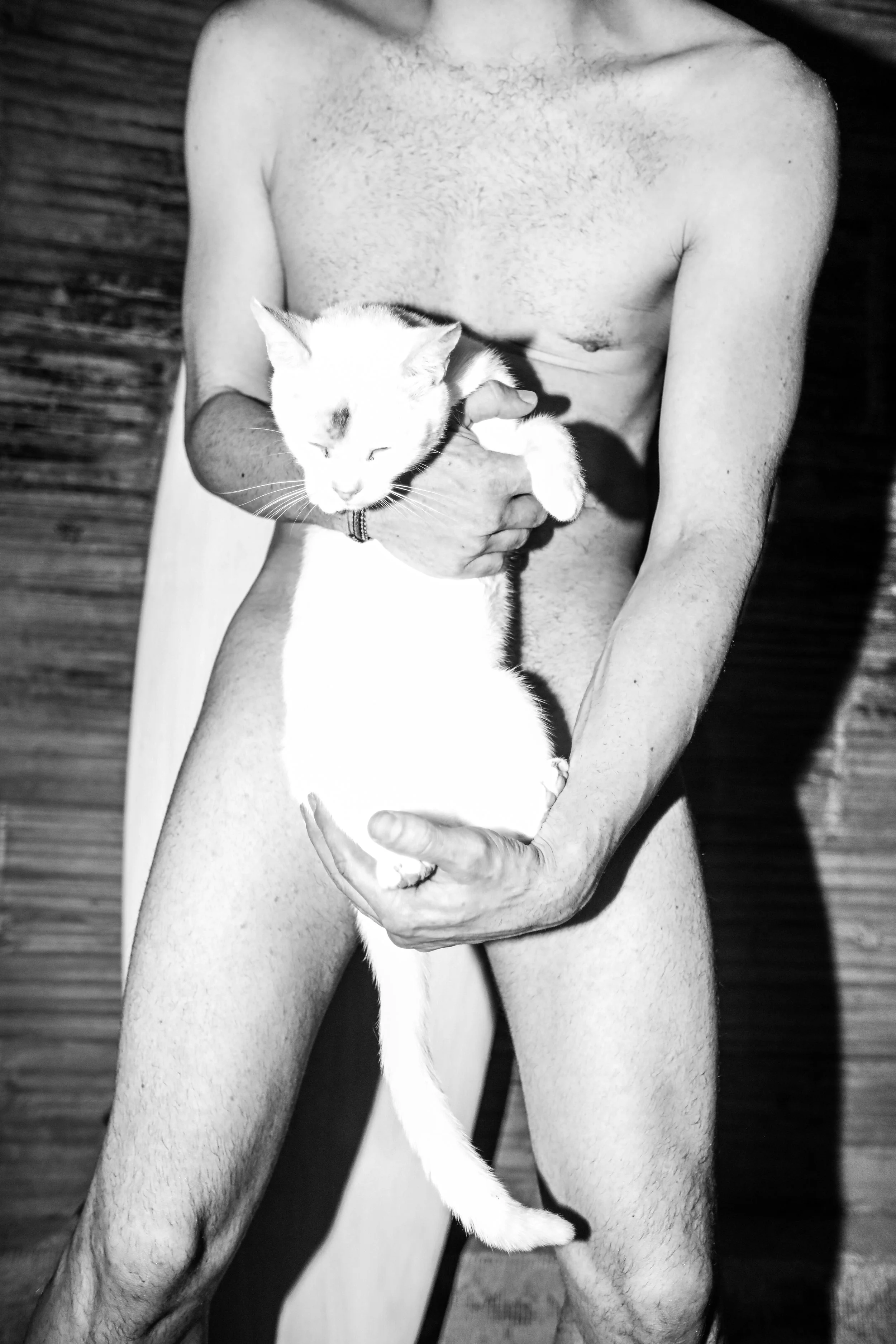 Everyday KINK-8698.jpg